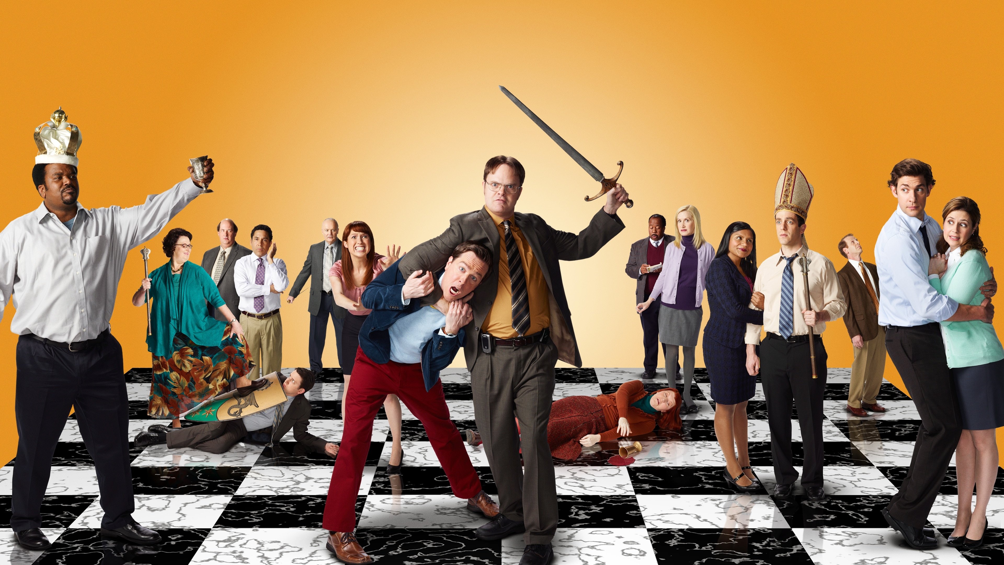 Backdrop poster for undefined