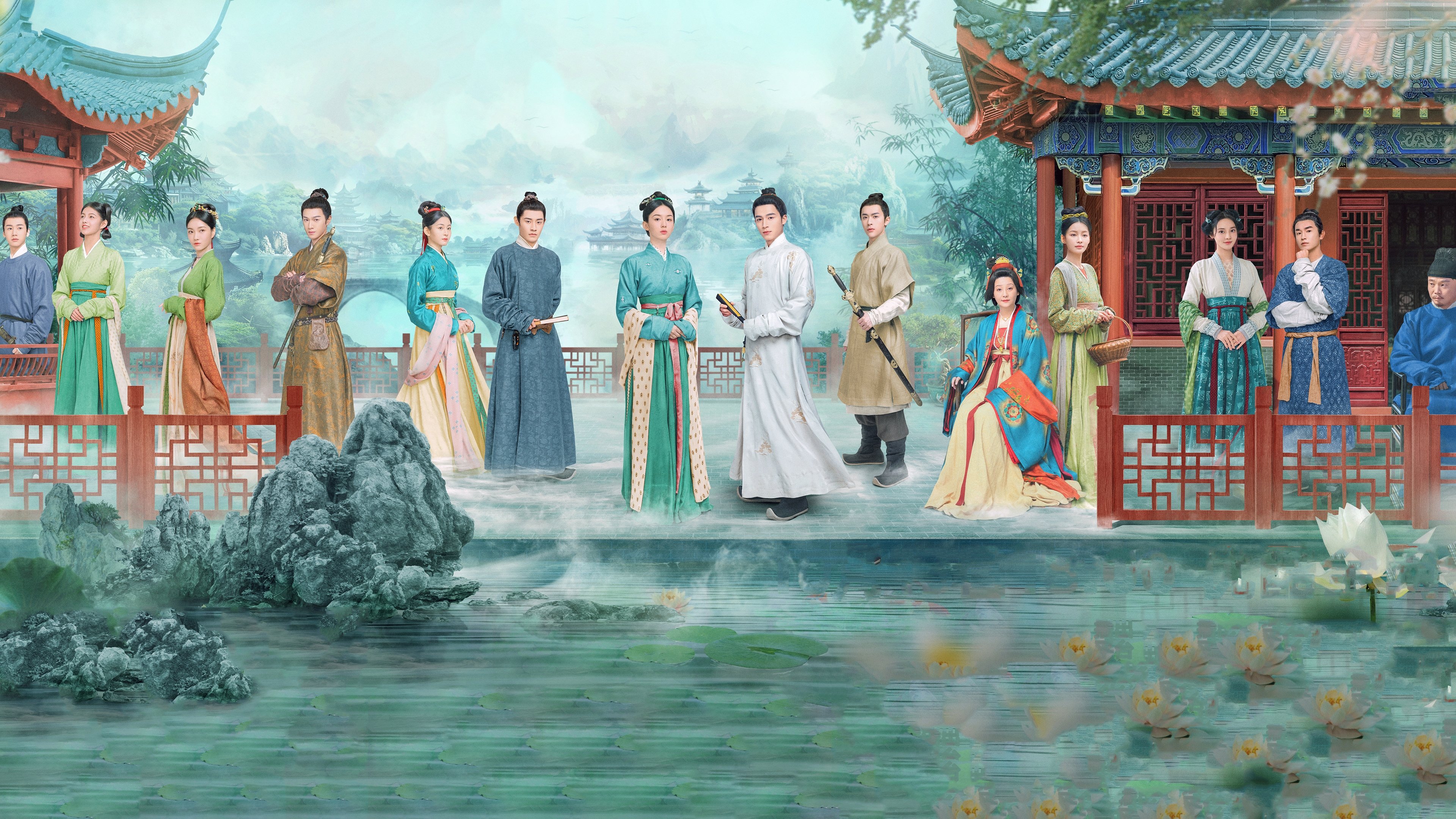Backdrop poster for undefined