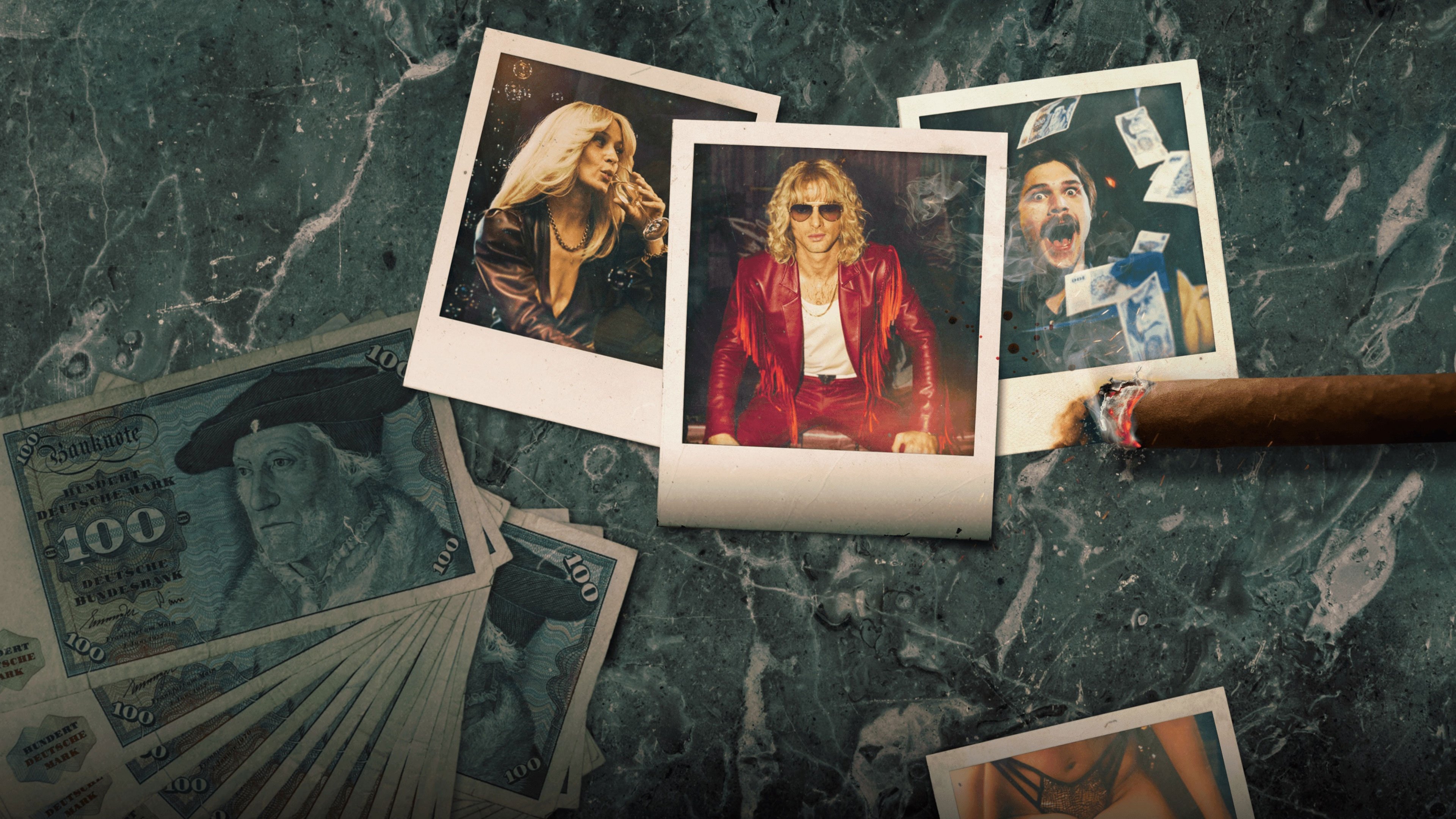Backdrop poster for undefined