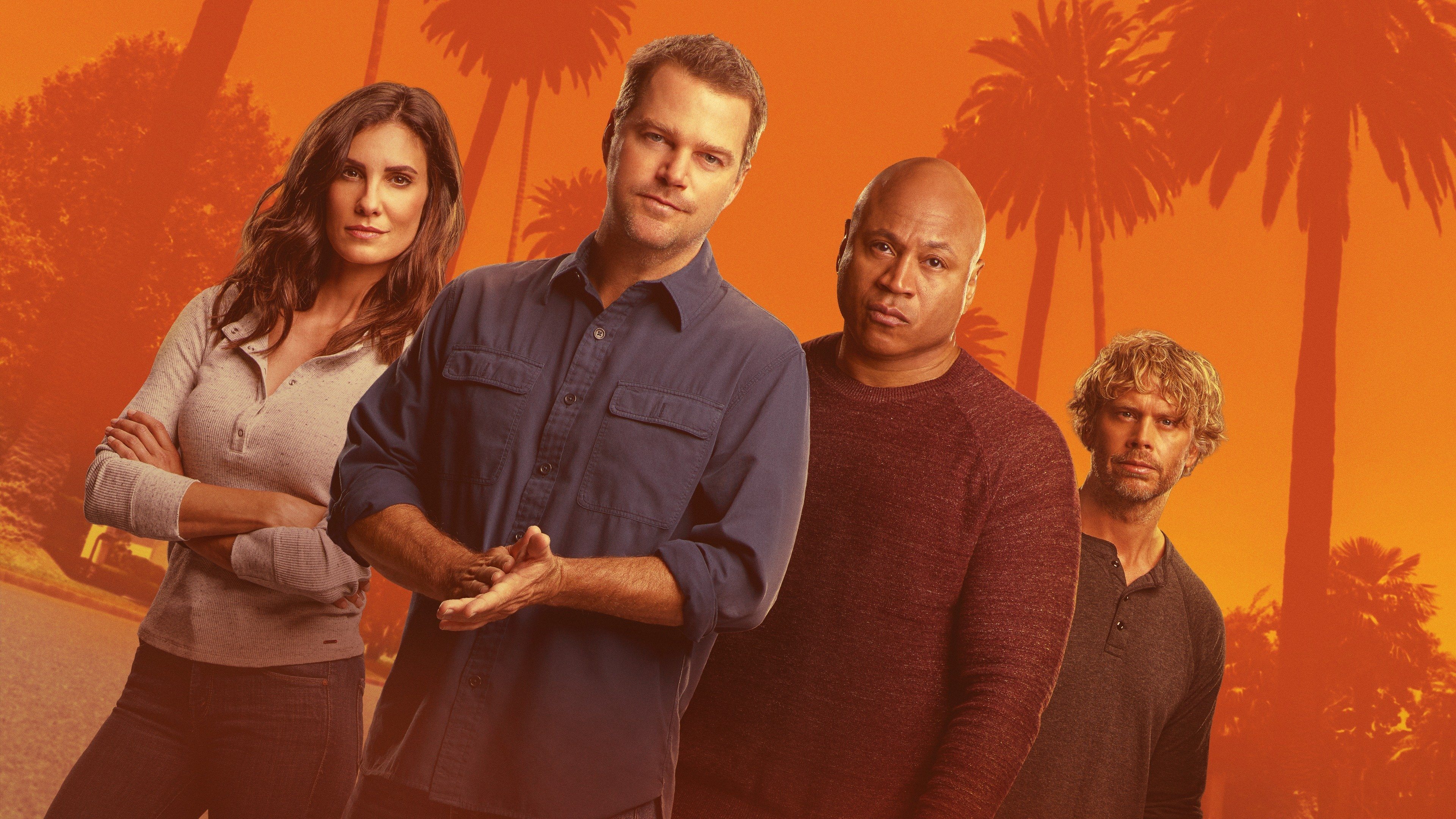 Backdrop poster for undefined