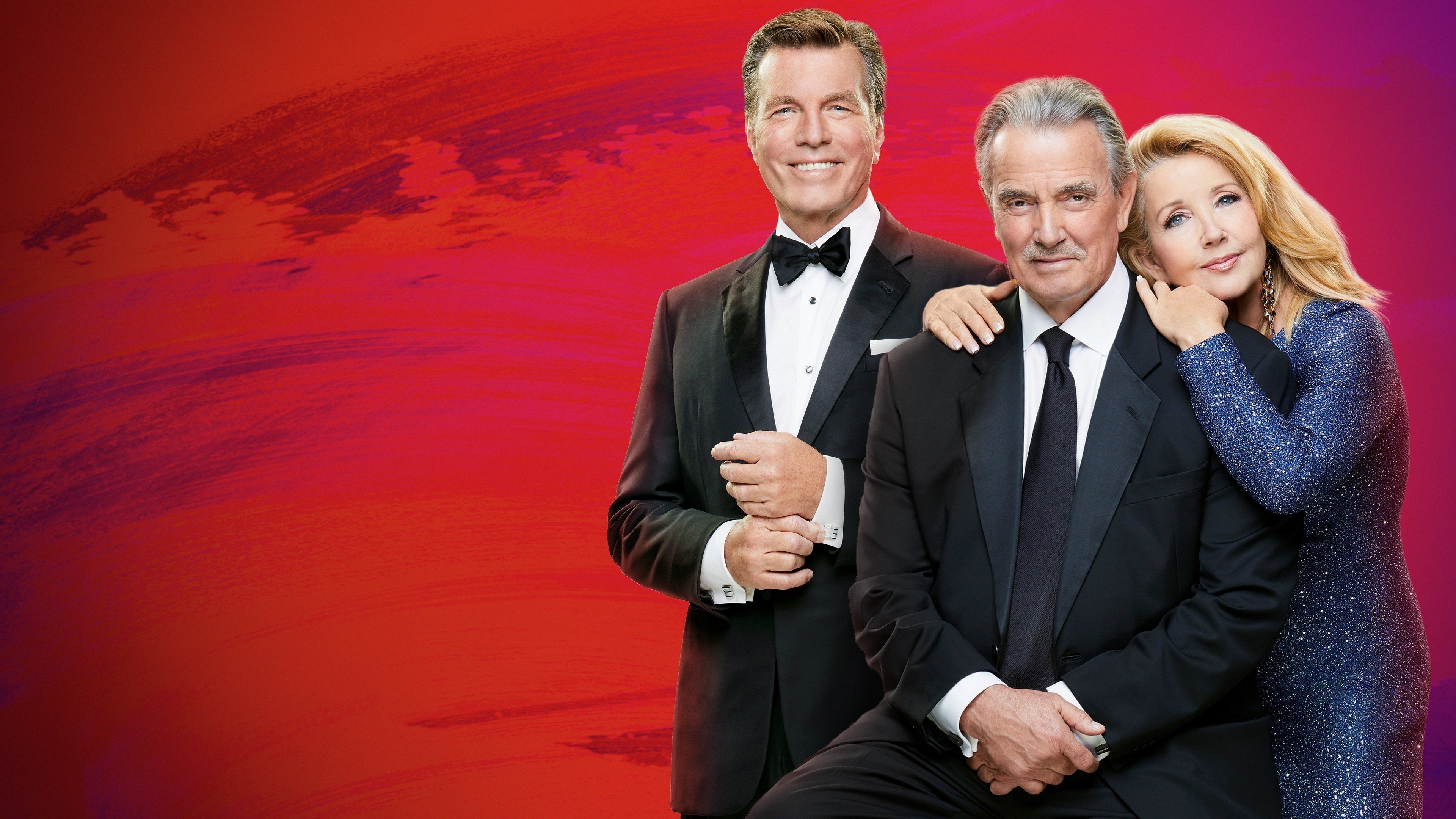 Backdrop poster for undefined