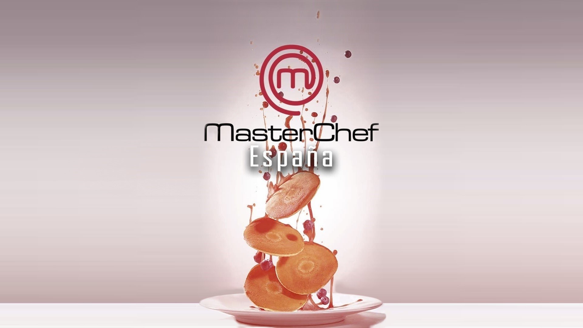 Backdrop poster for MasterChef