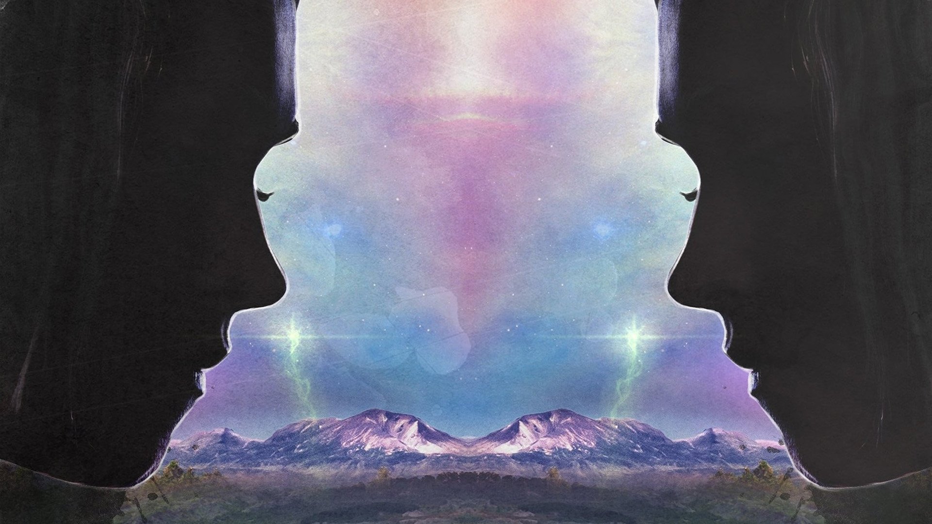 Backdrop poster for undefined