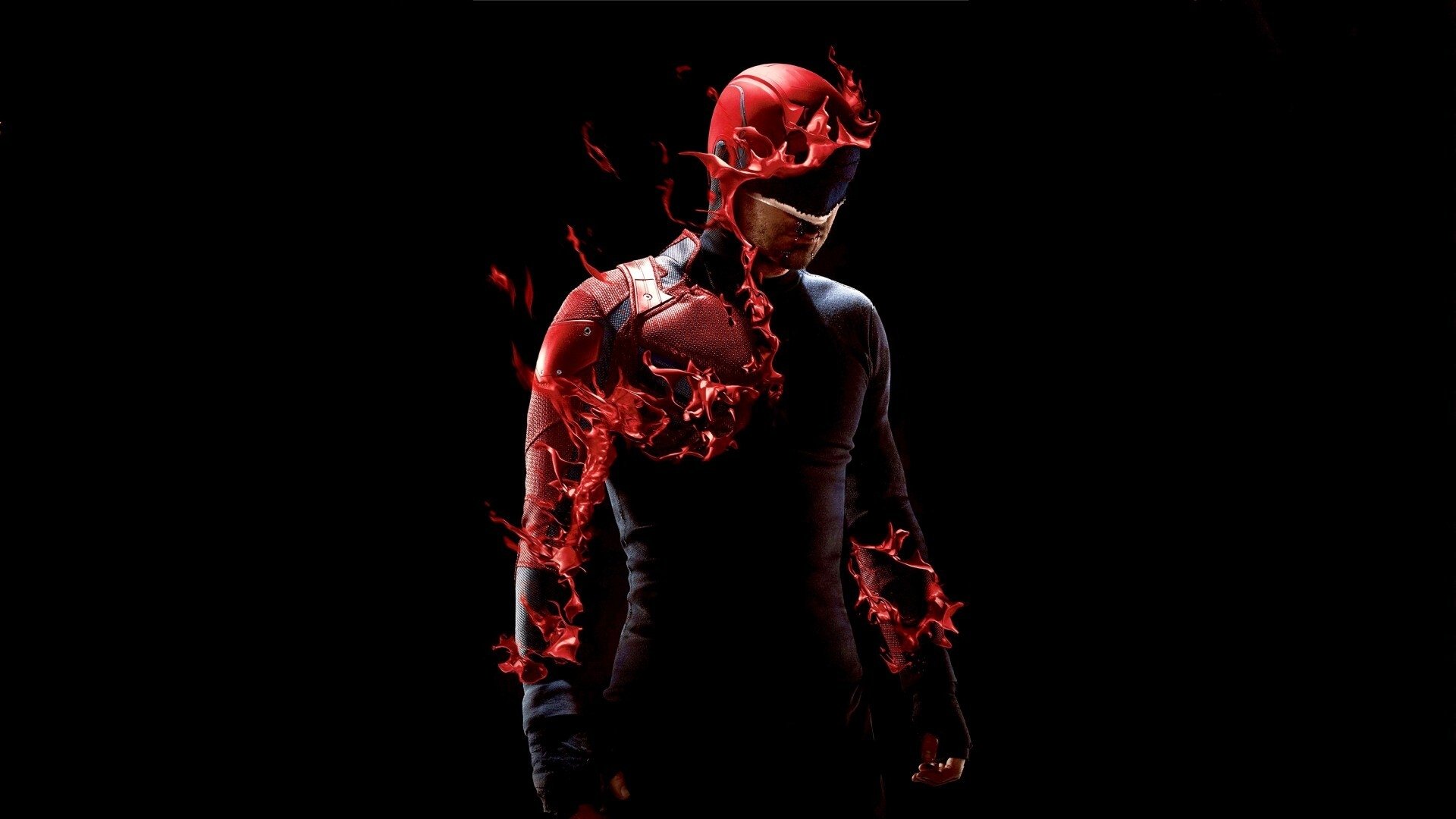 Backdrop poster for undefined