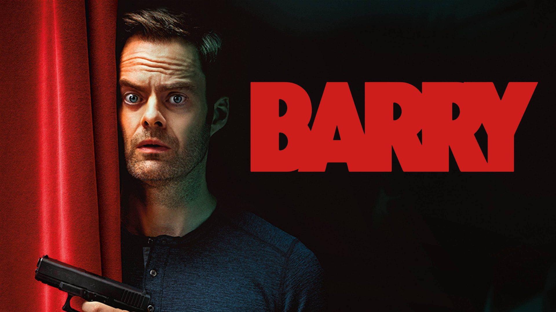 Барри. Барри Постер. Barry TV Series. Bill Hader Wallpaper. Barry 3 Season.