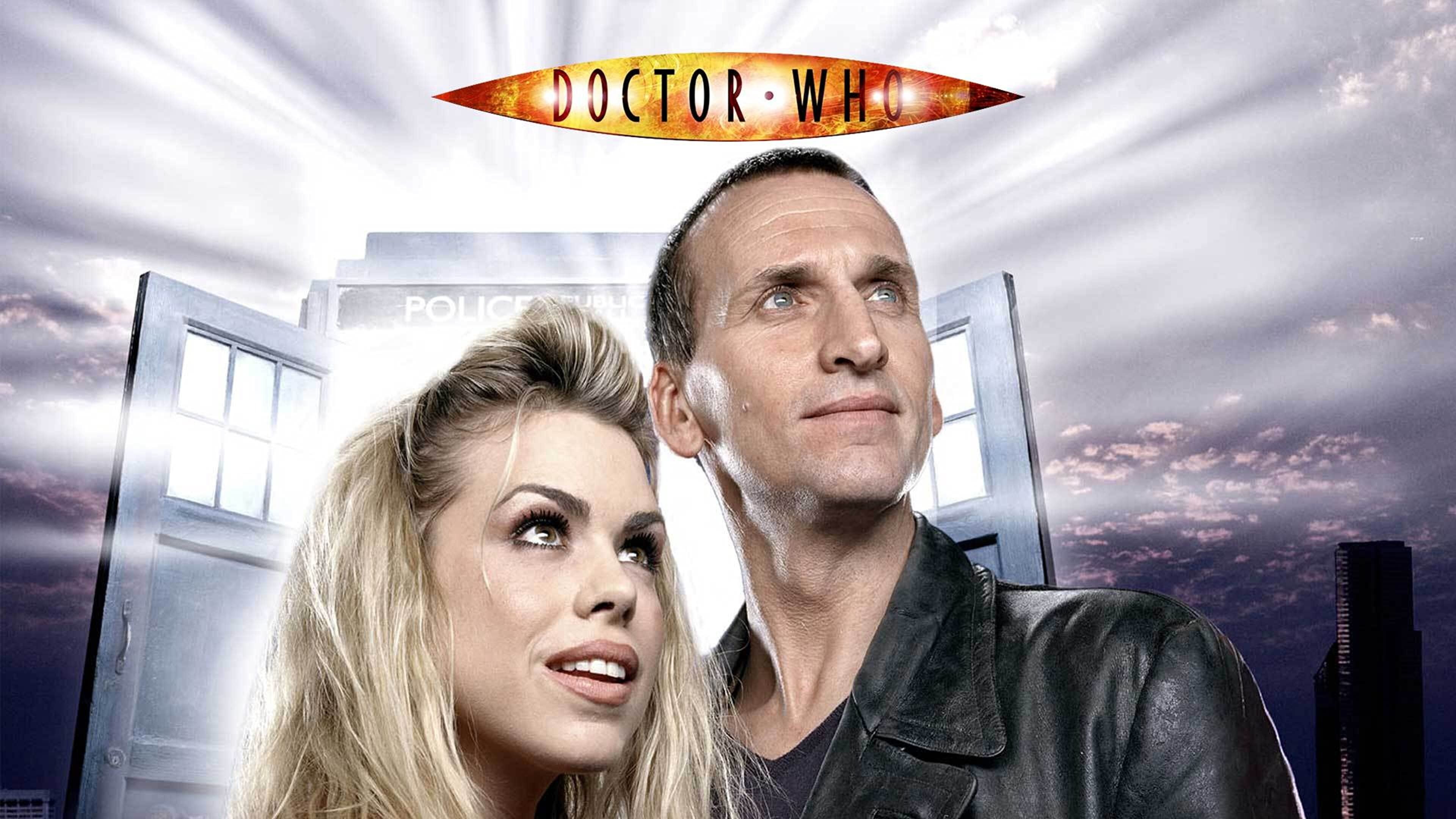 Backdrop poster for undefined