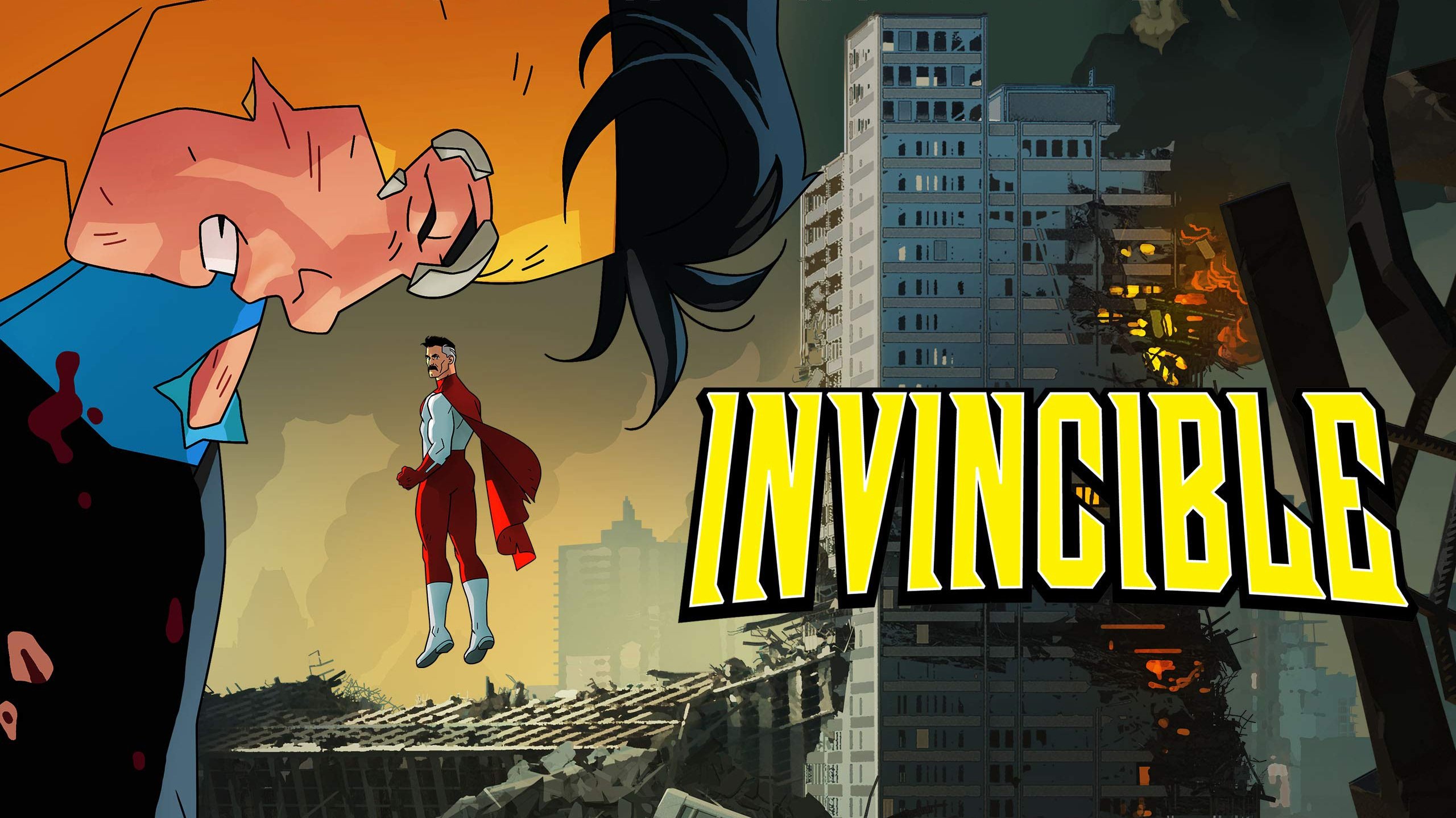 Backdrop poster for undefined