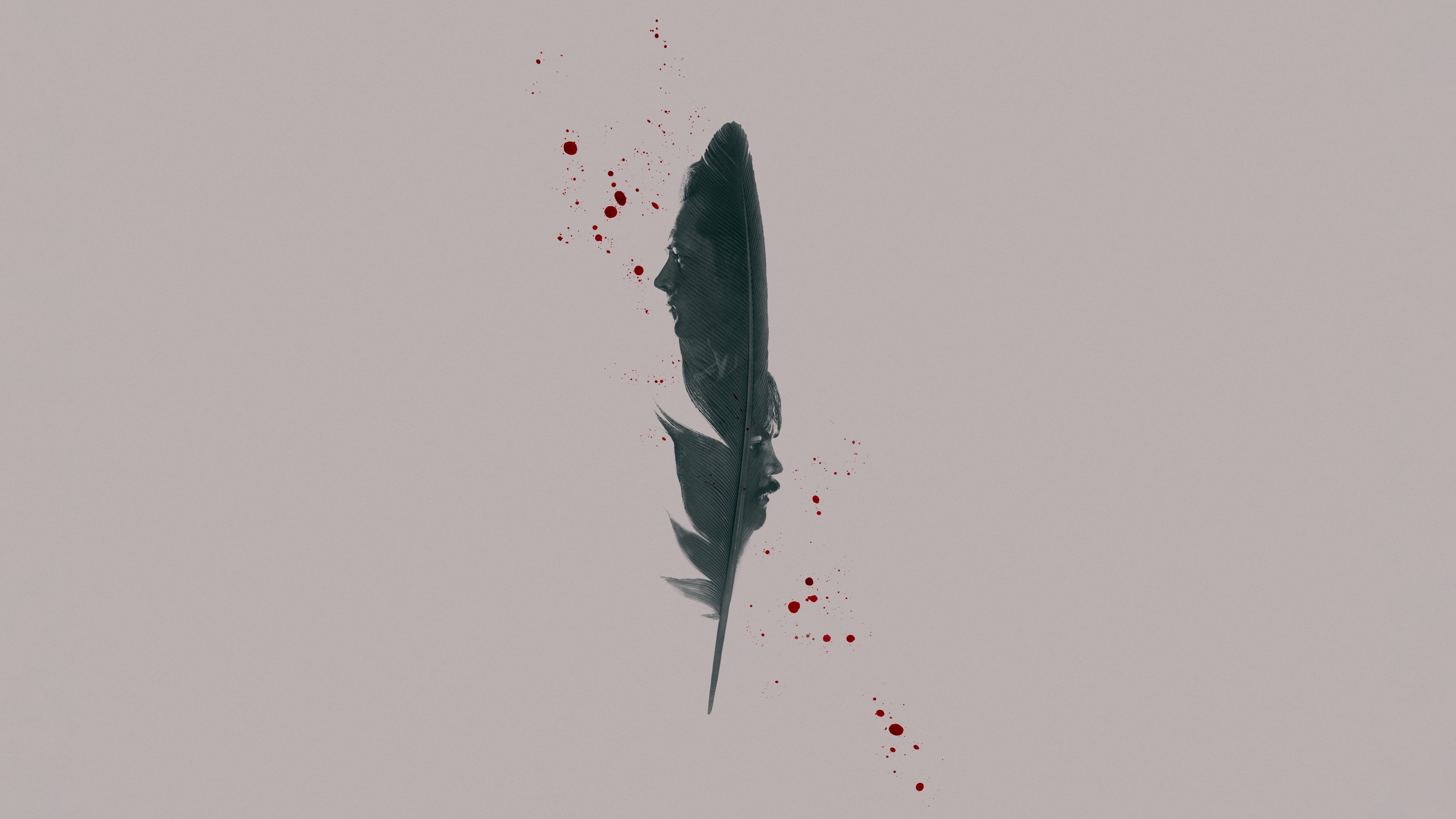 Backdrop poster for undefined