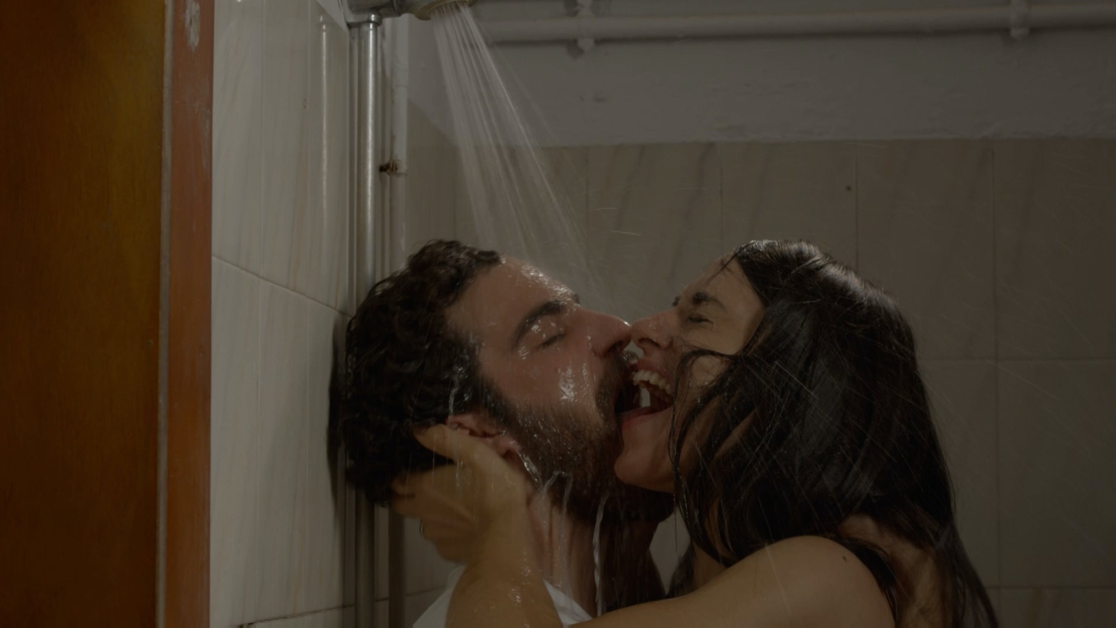 Backdrop poster for Merlí (2015)