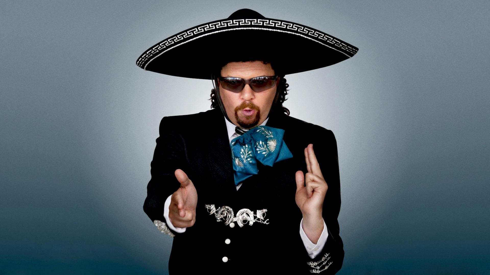 Backdrop poster for Eastbound & Down (2009)
