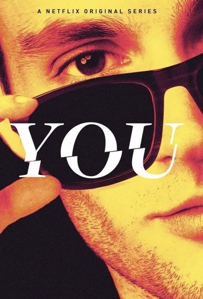 Poster for You