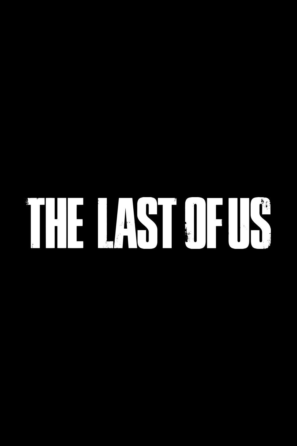 Poster for The Last of Us
