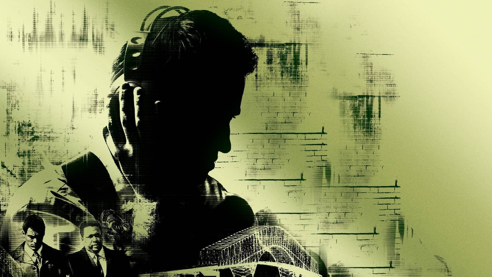 Backdrop poster for undefined