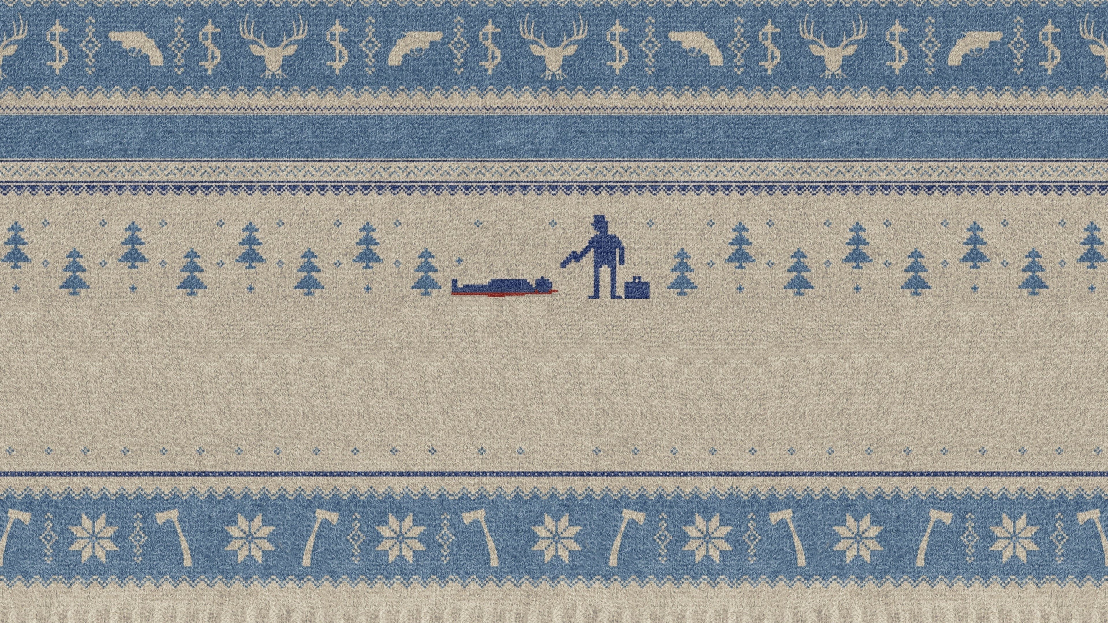 Backdrop poster for undefined