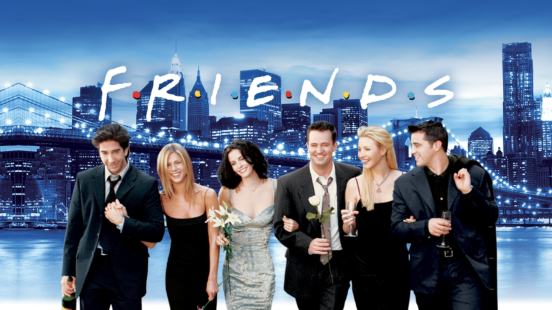 1 с другом. Друзья Постер. Другие Постер. TV shows обложка. Friends Season 1.