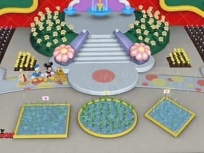Backdrop poster for undefined