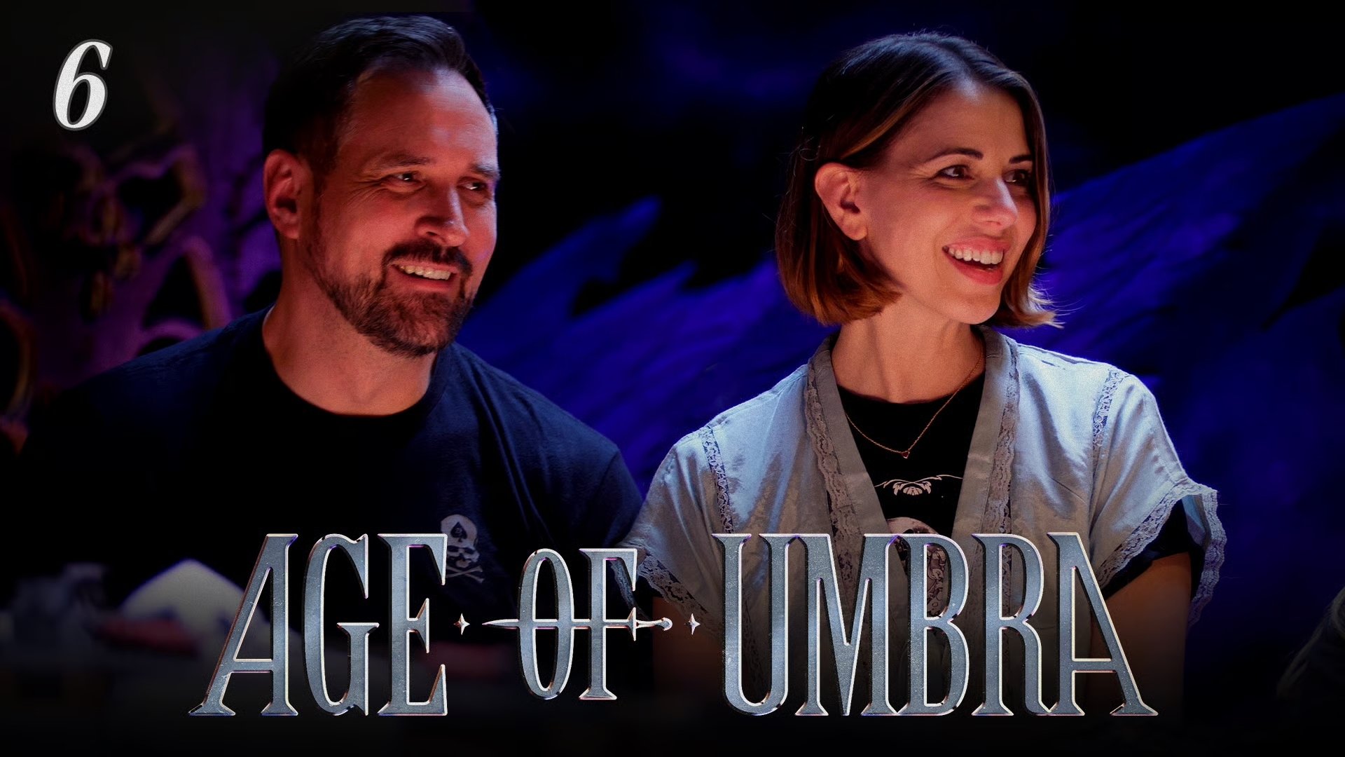 Backdrop poster for undefined