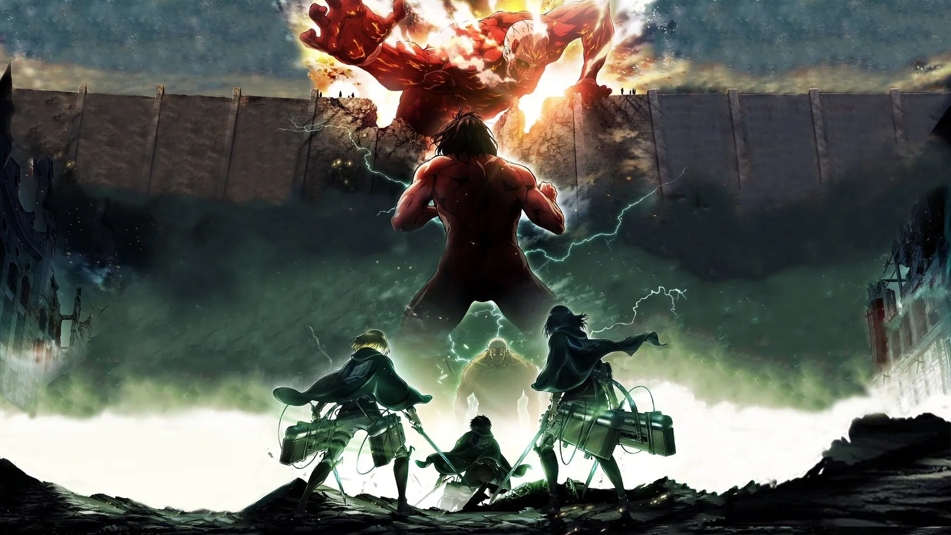 Backdrop poster for undefined