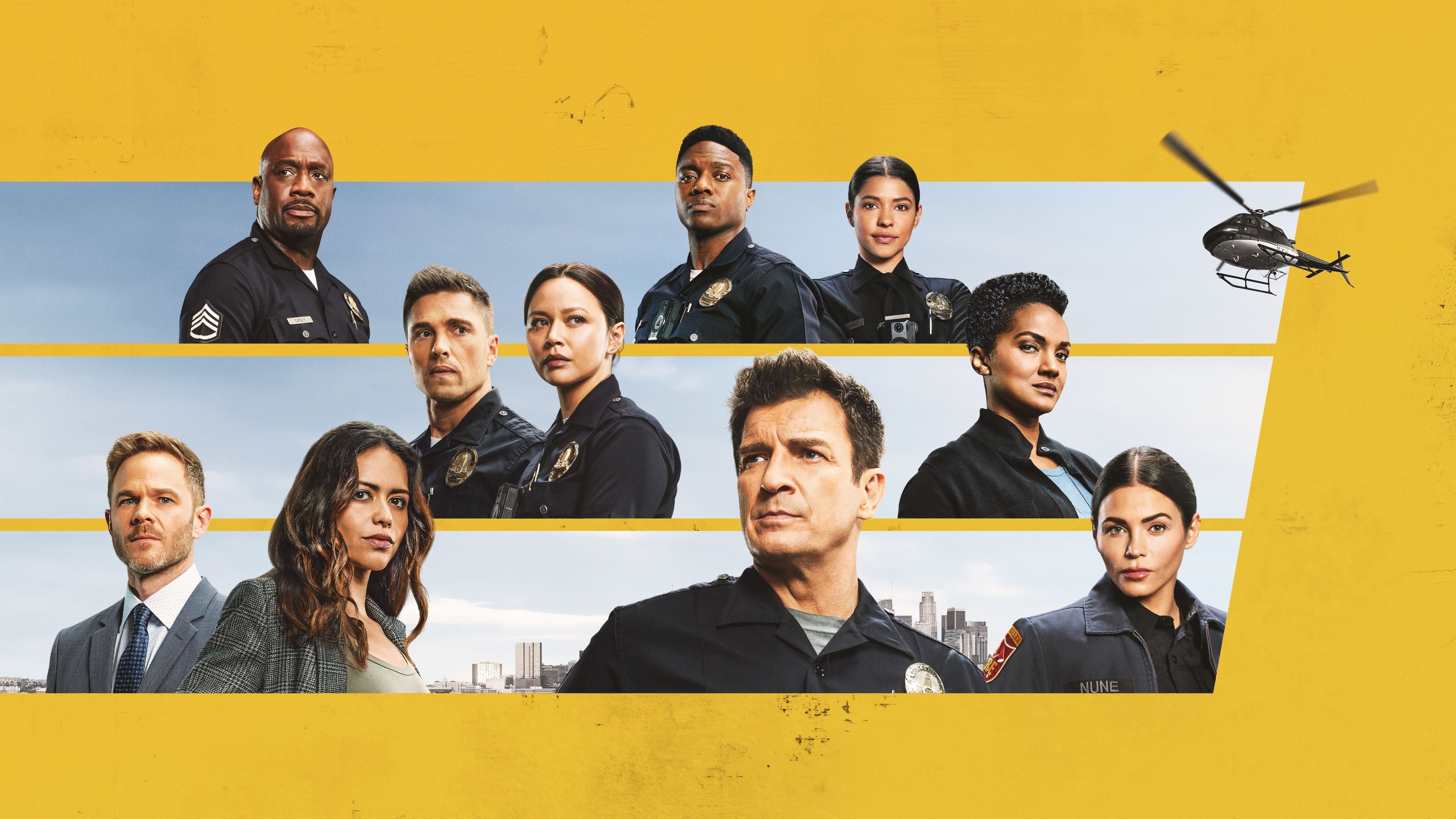 Backdrop poster for undefined