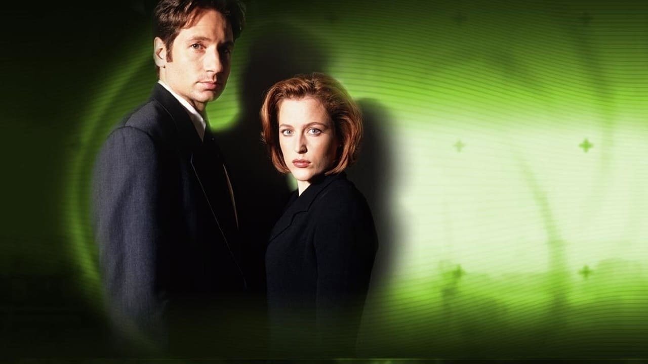 Backdrop poster for undefined