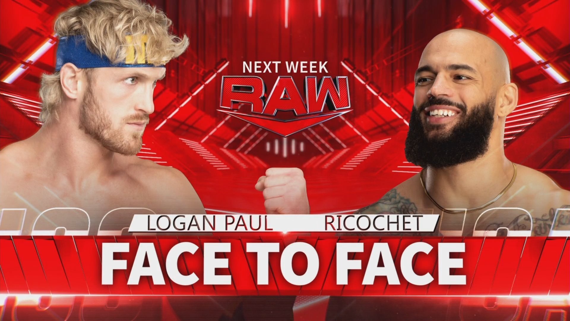 Backdrop poster for Raw (1993)