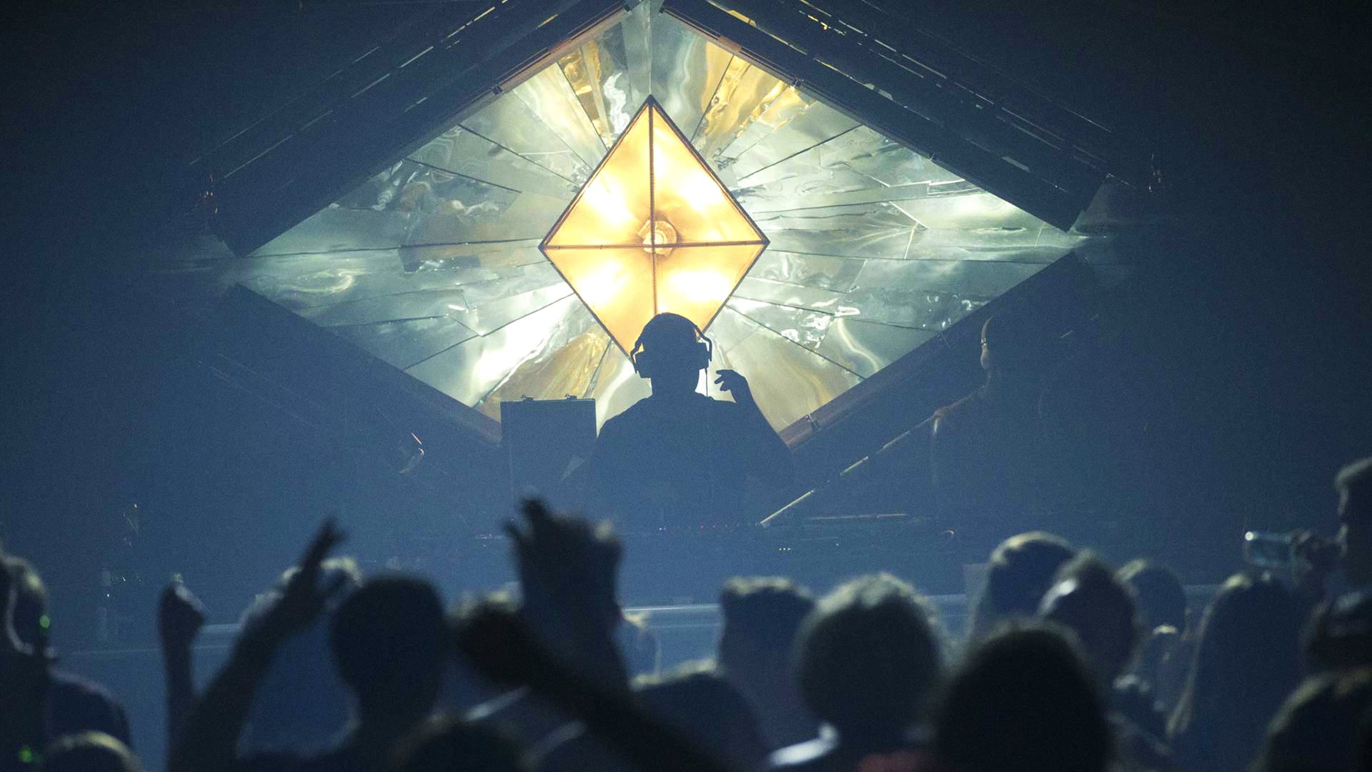 Backdrop poster for undefined