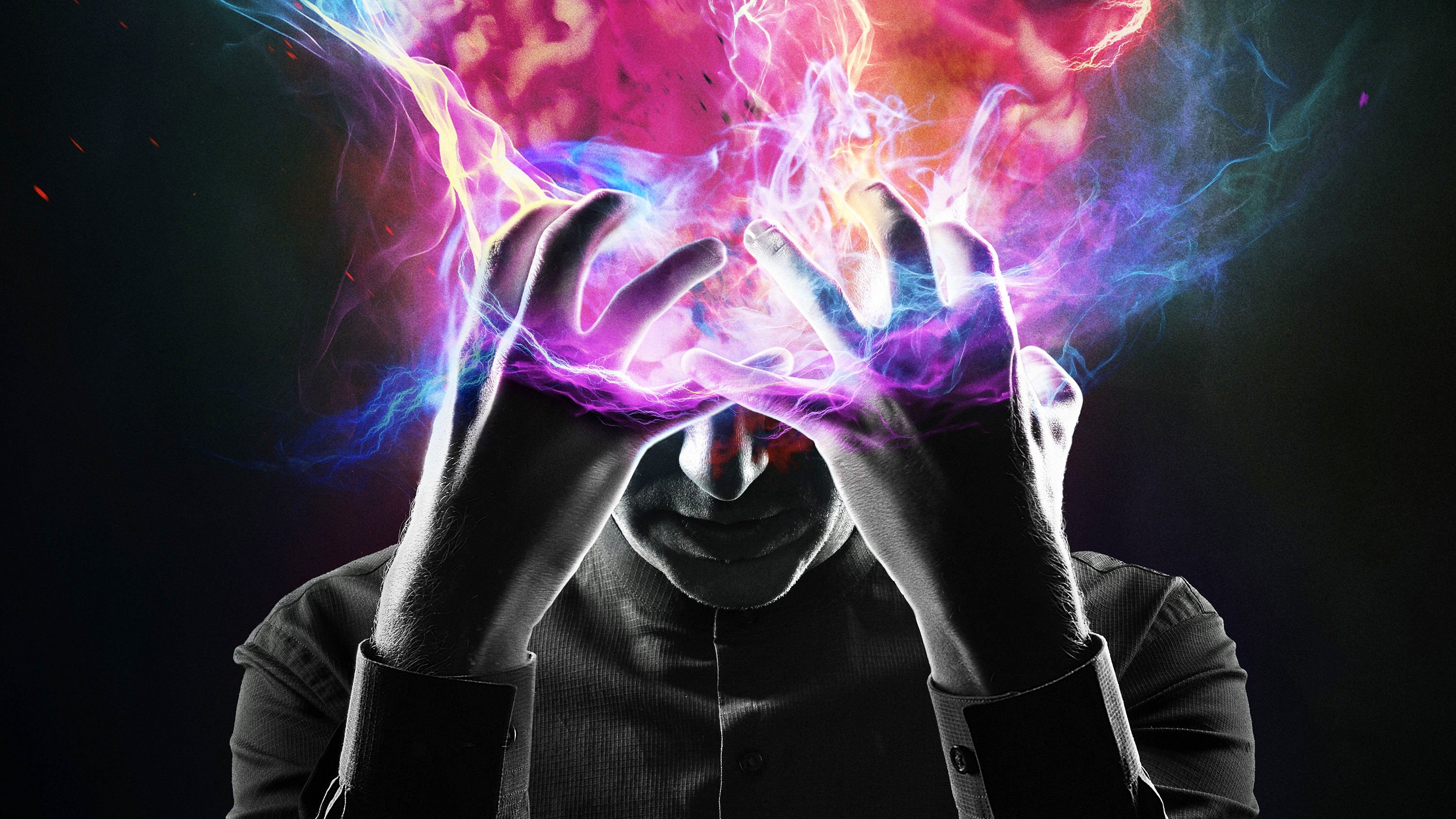 Backdrop poster for undefined