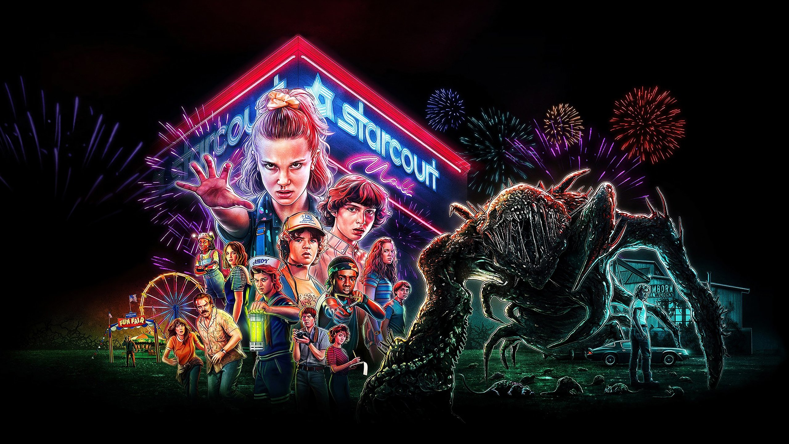 Backdrop poster for undefined