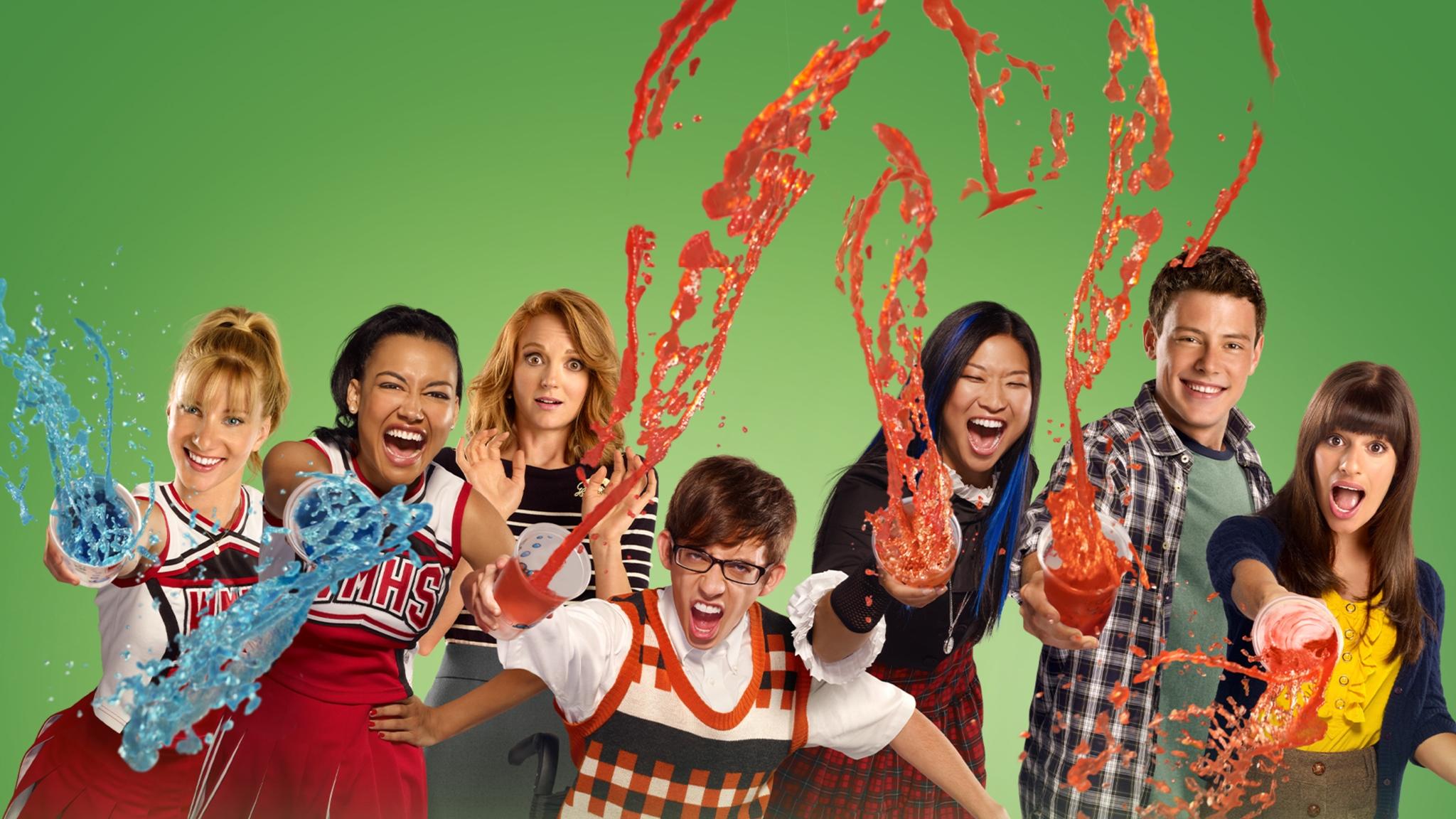 Backdrop poster for undefined