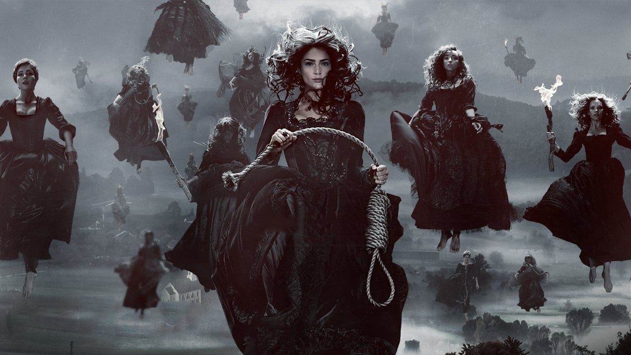 Backdrop poster for undefined