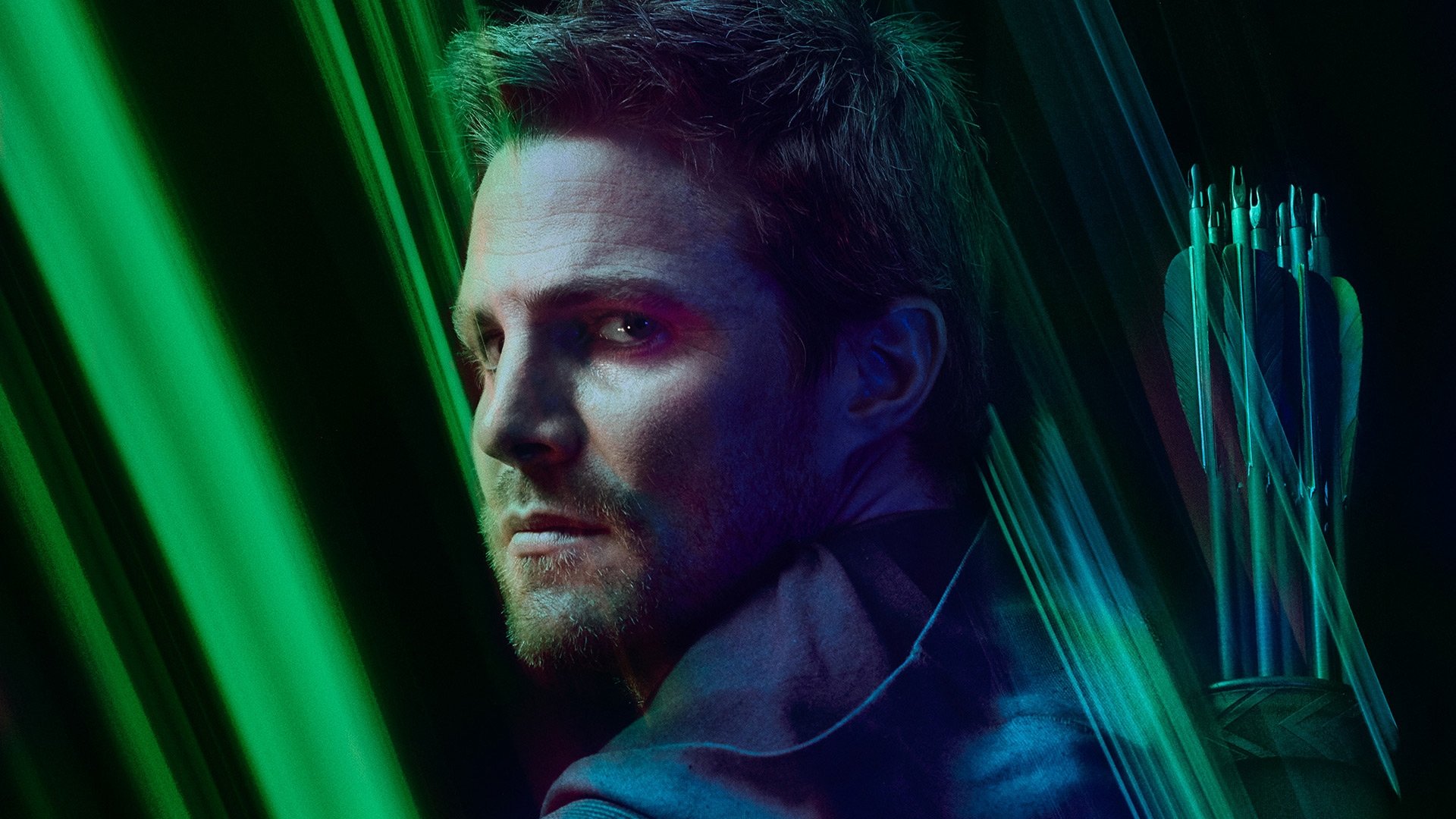 Backdrop poster for undefined