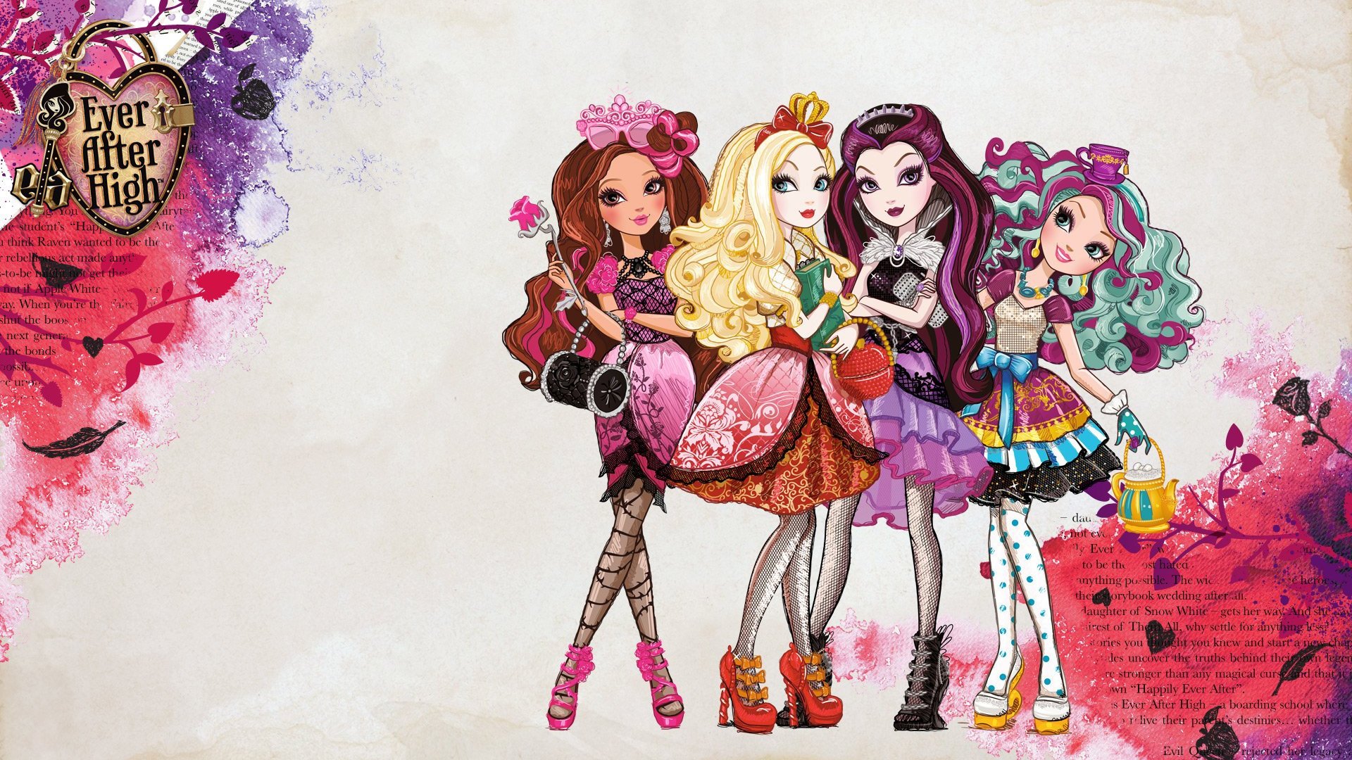 Backdrop poster for undefined
