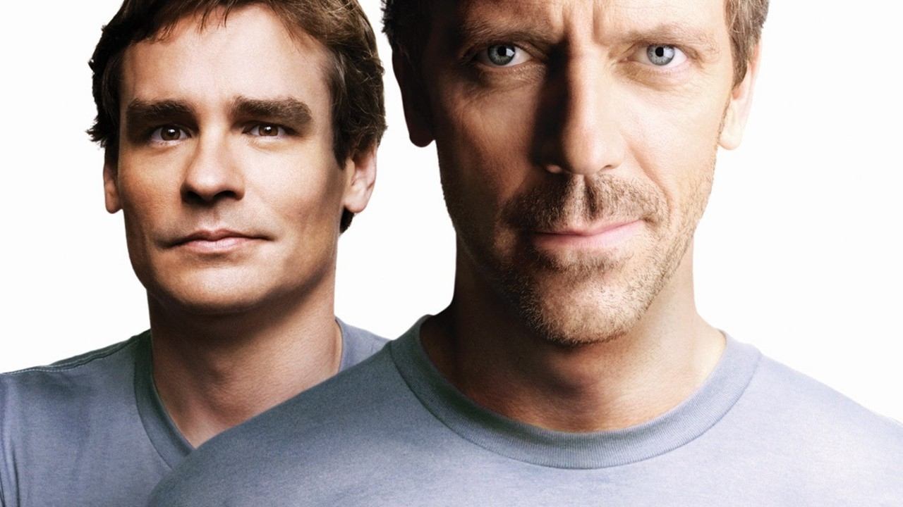 Backdrop poster for undefined