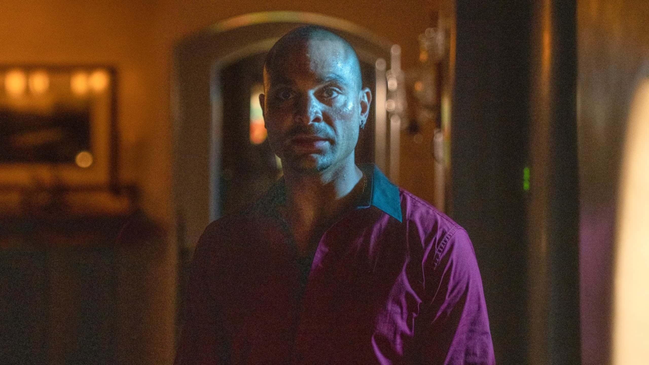 Backdrop poster for Better Call Saul (2015)