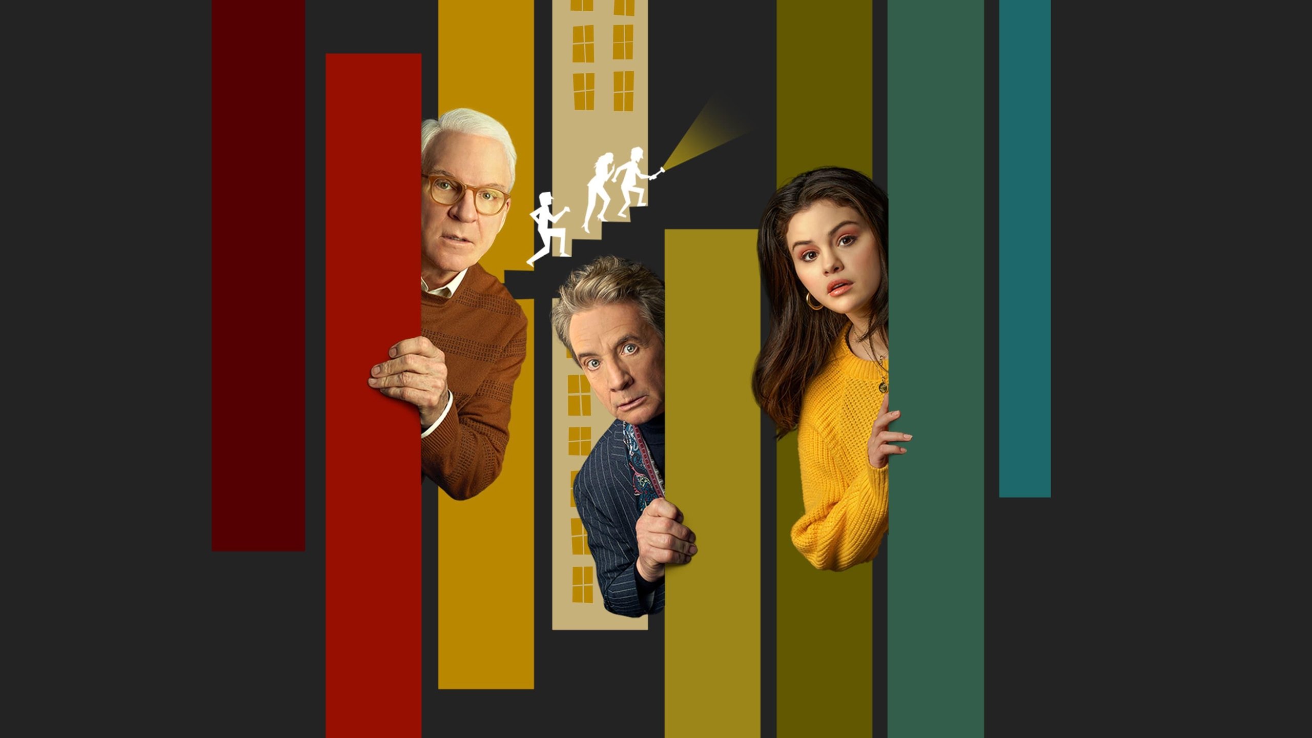 Backdrop poster for undefined
