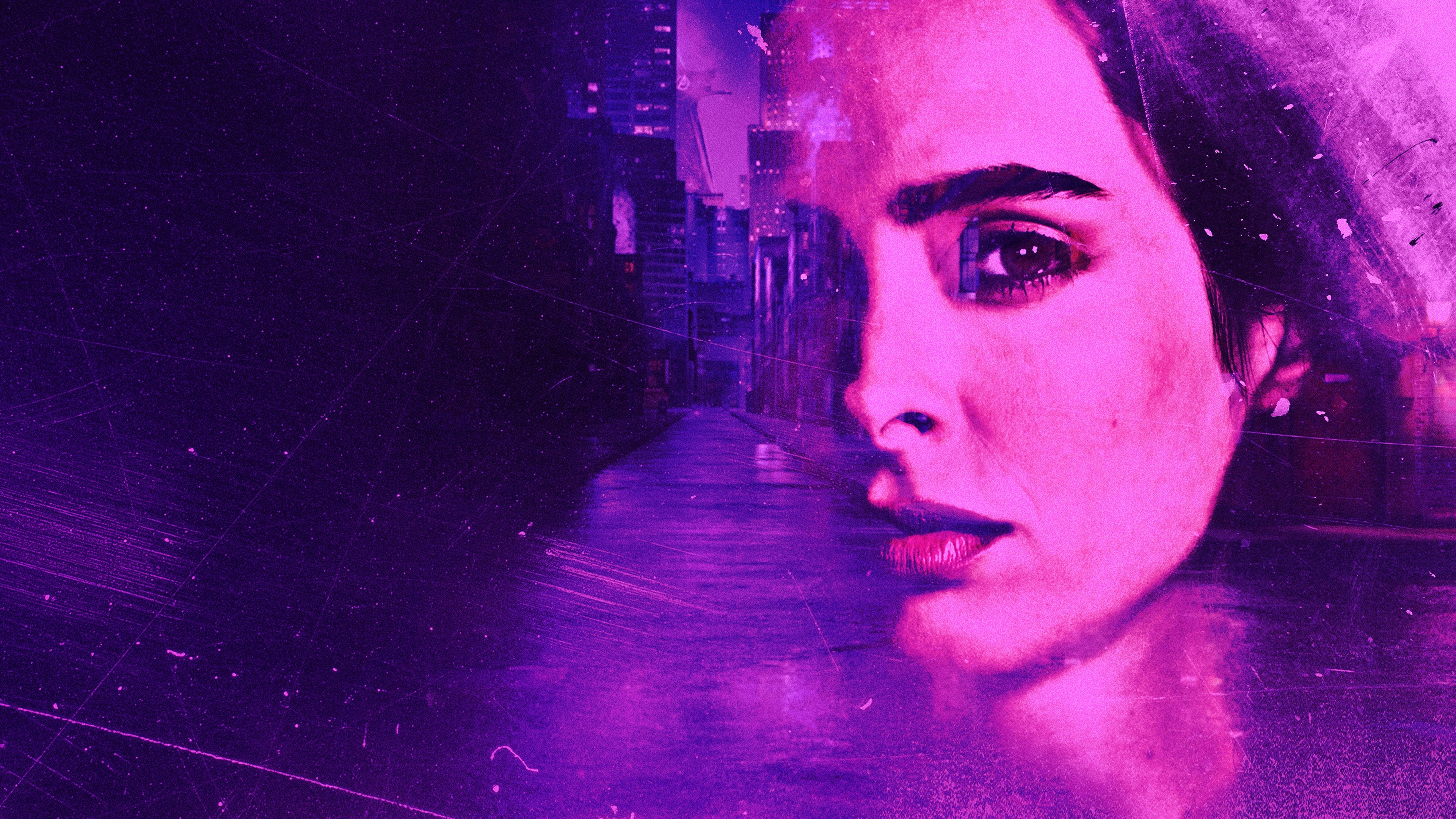 Backdrop poster for undefined