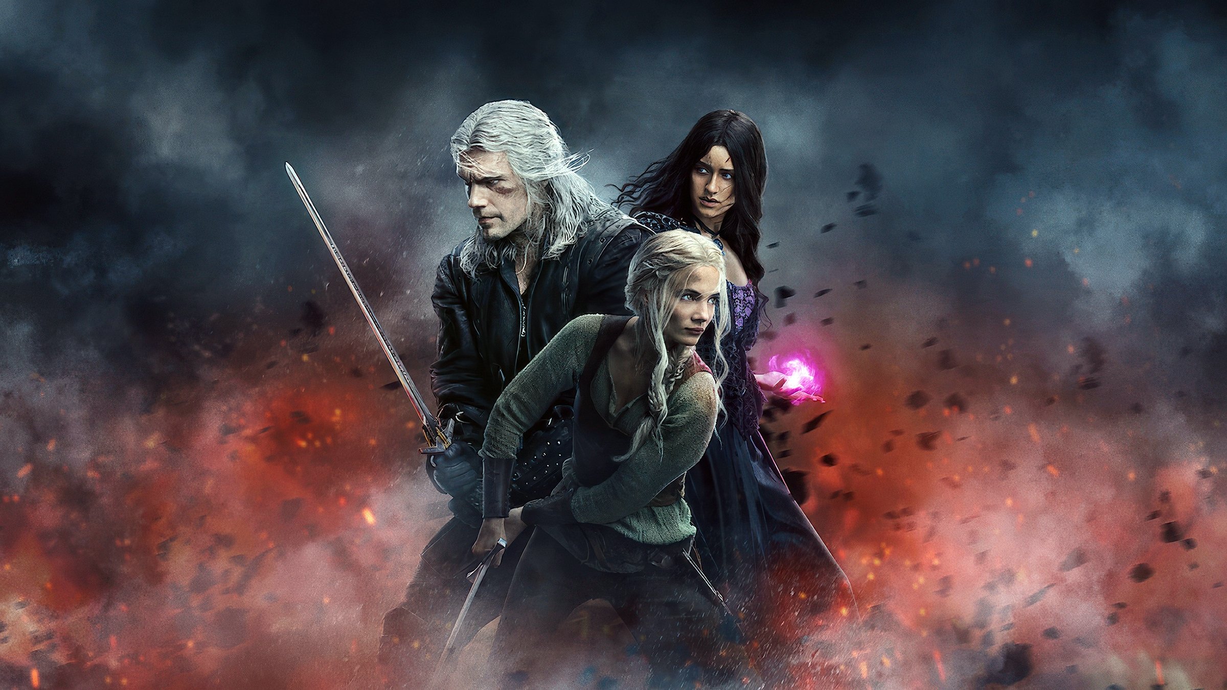 Backdrop poster for undefined