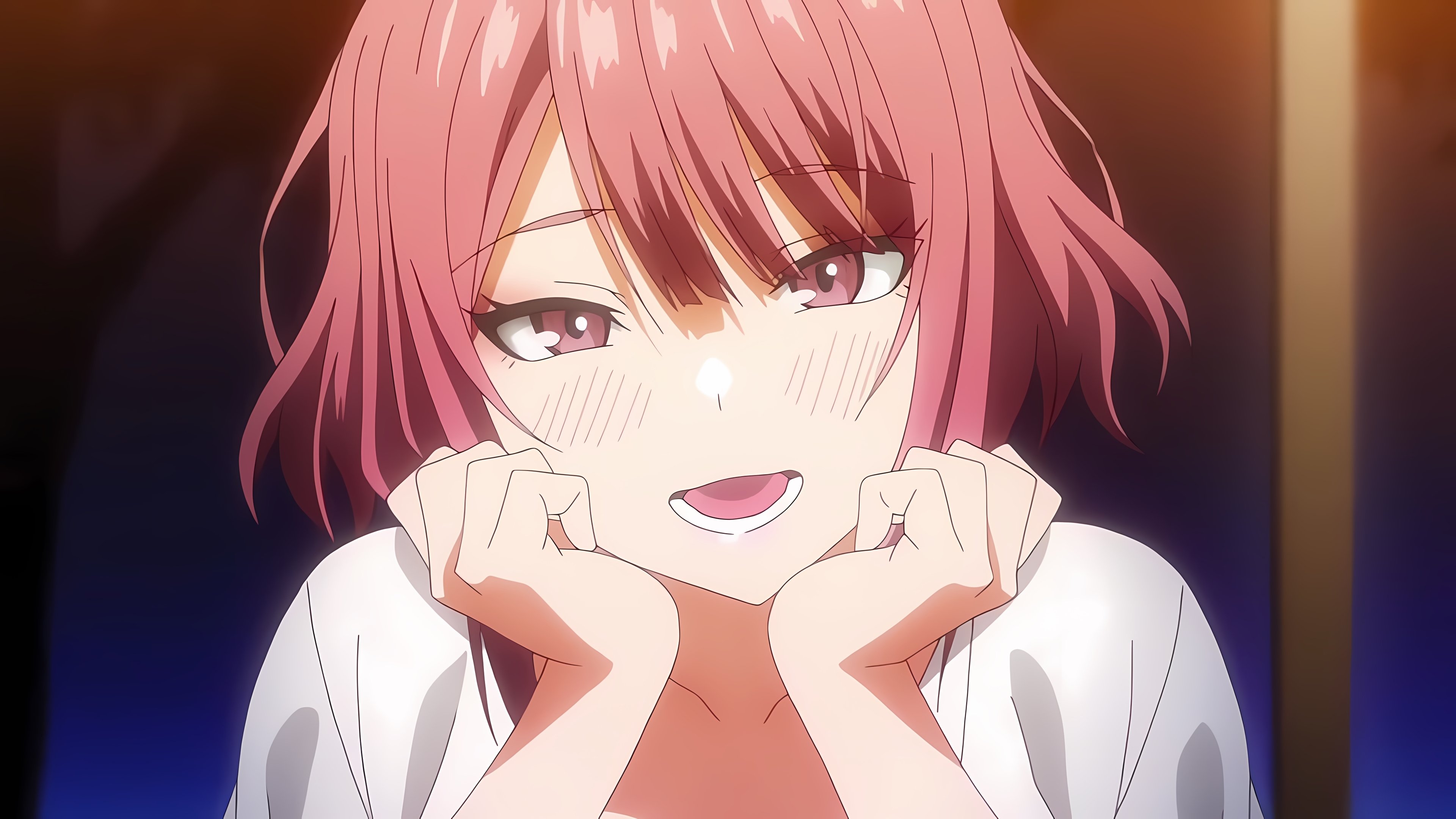 Kono koi ni kizuite 2