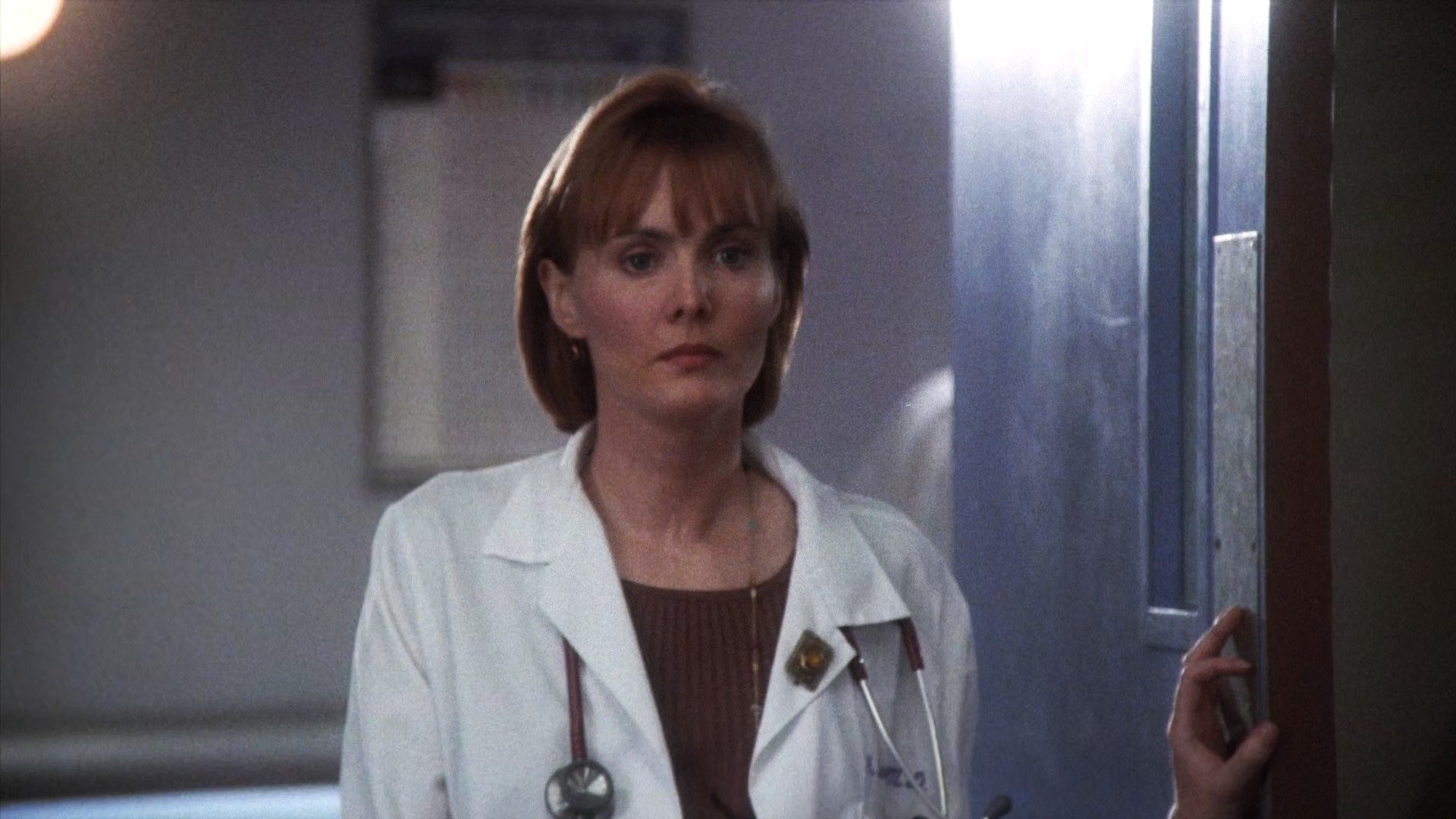 Backdrop poster for ER (1994)