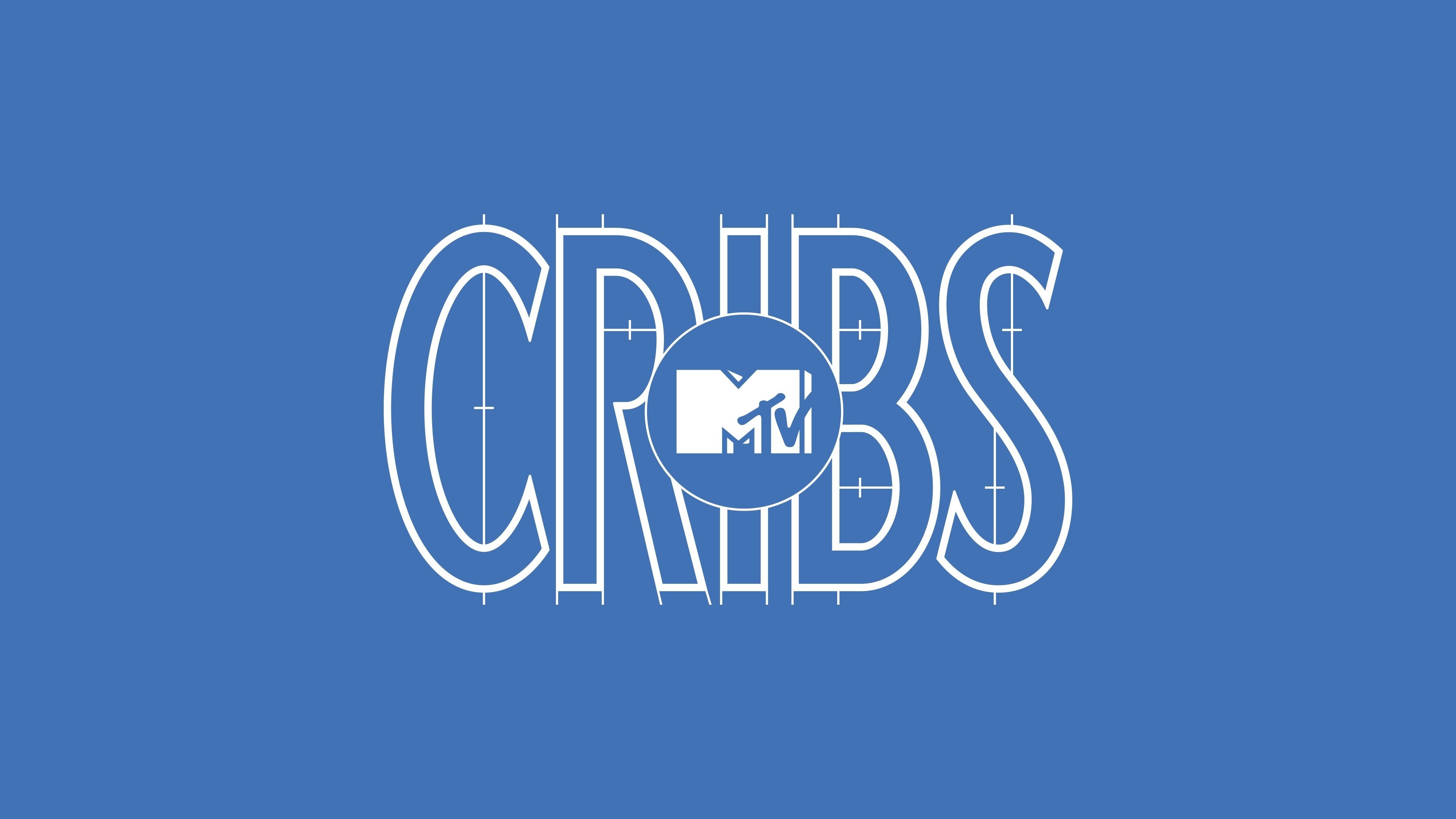 Backdrop poster for MTV Cribs (2000)