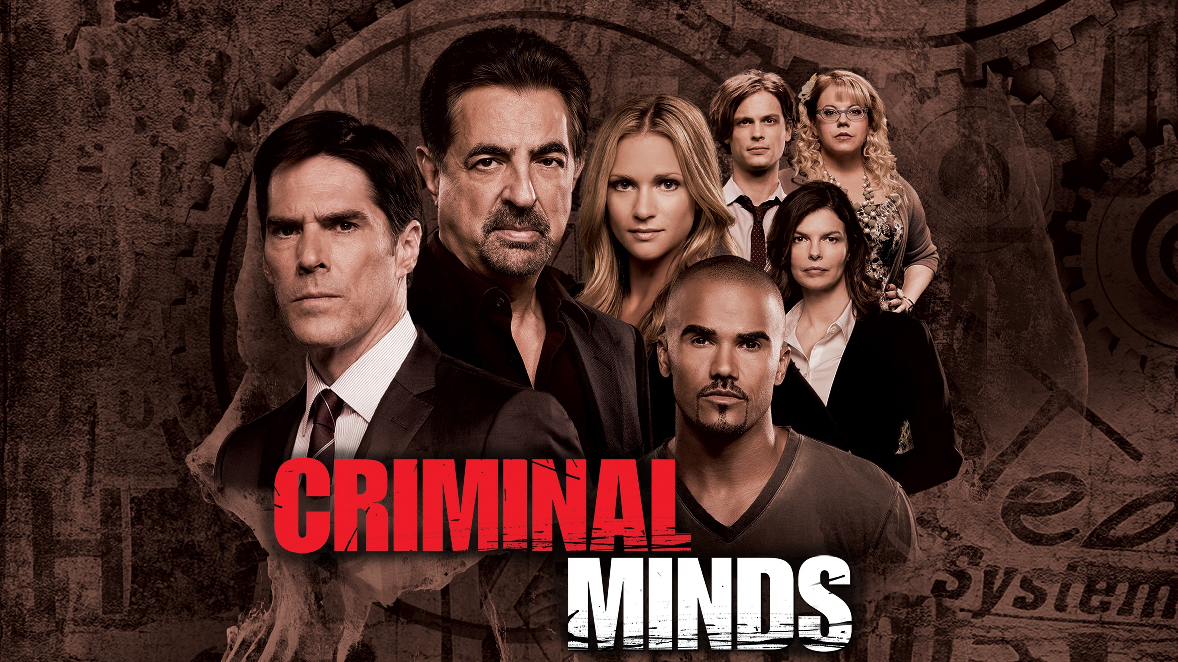 Backdrop poster for undefined
