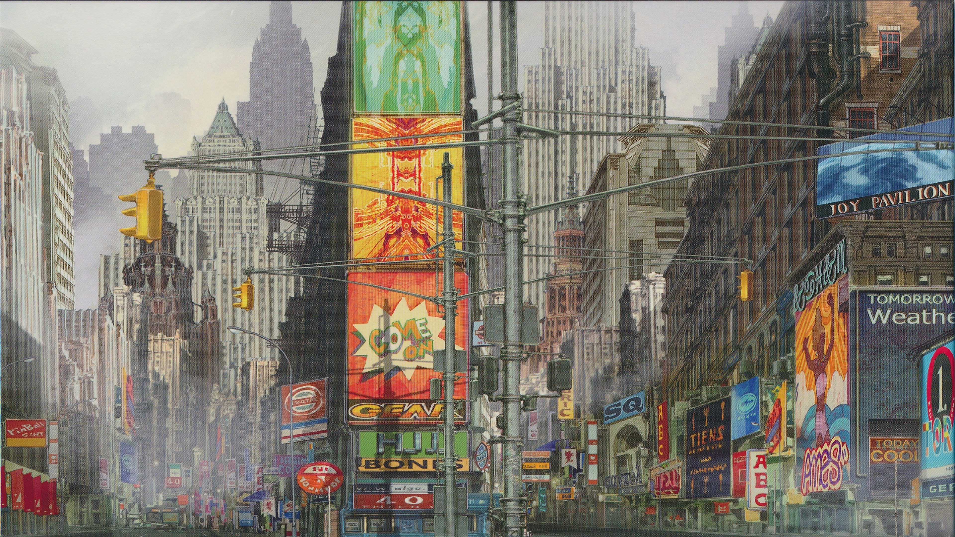 Backdrop poster for undefined