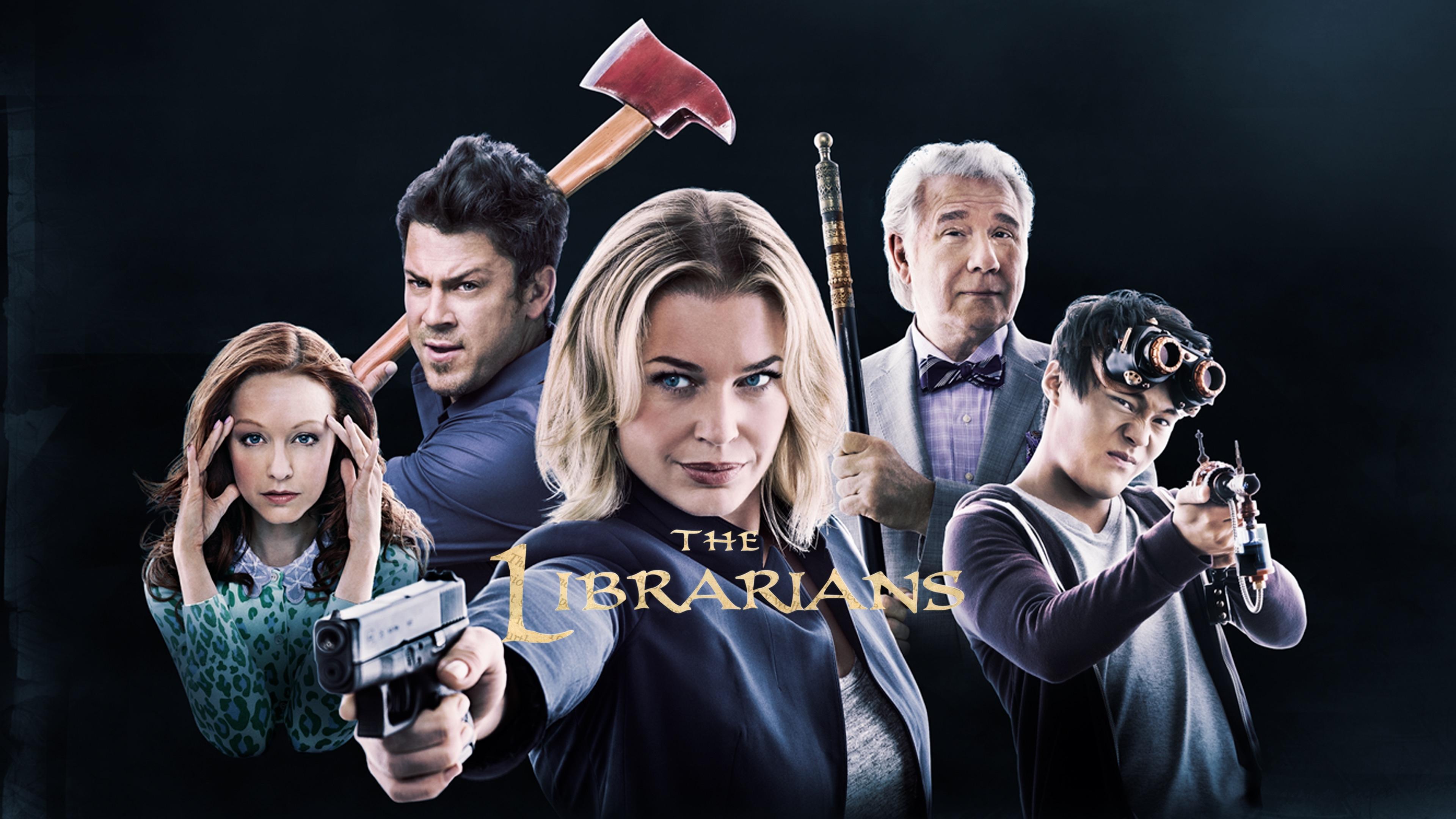 Backdrop poster for undefined