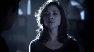 Backdrop poster for Teen Wolf (2011)