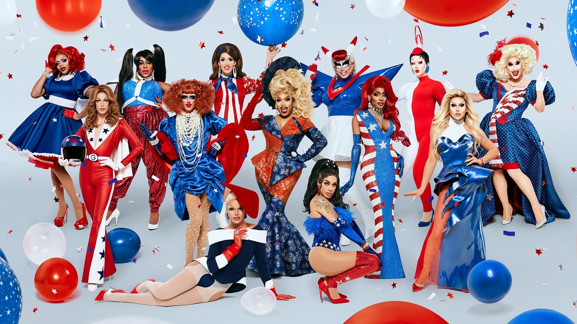 Backdrop poster for undefined