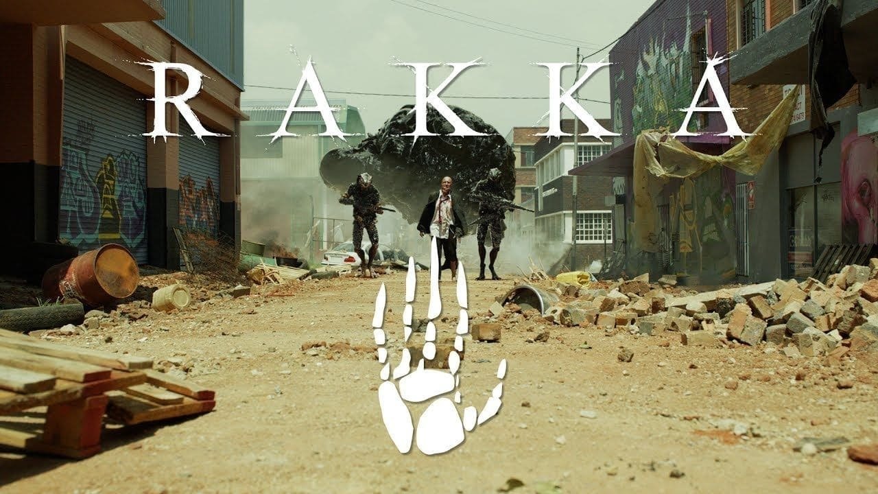 Backdrop poster for undefined