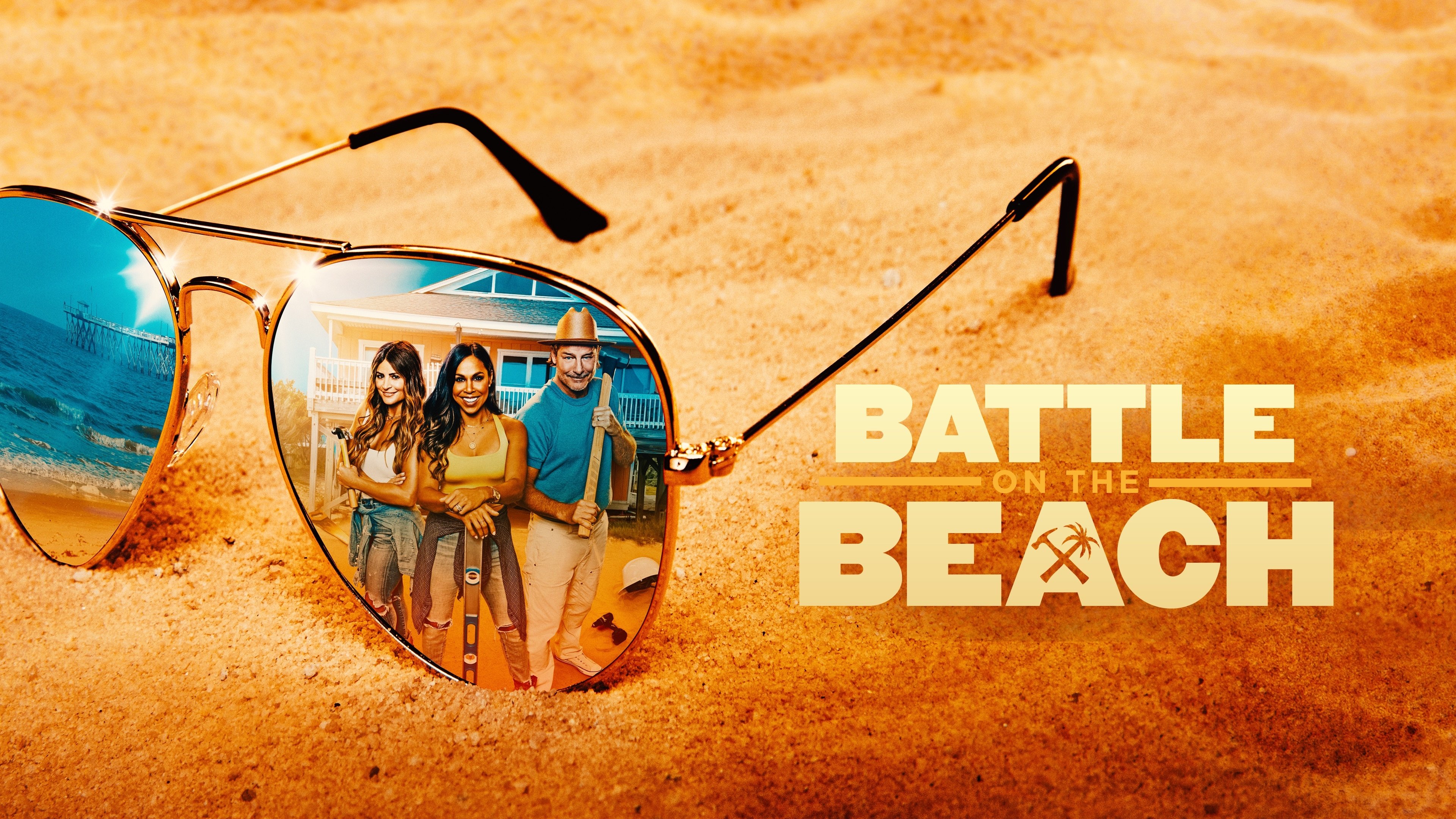 Backdrop poster for undefined