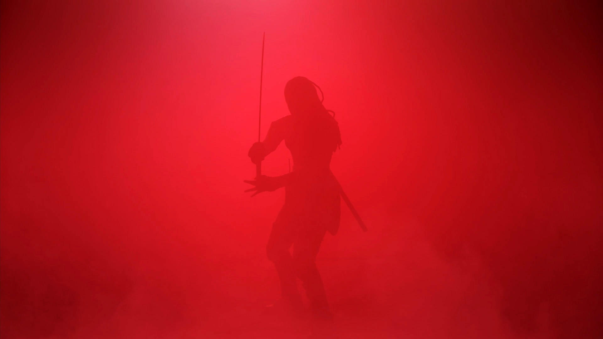 Backdrop poster for undefined