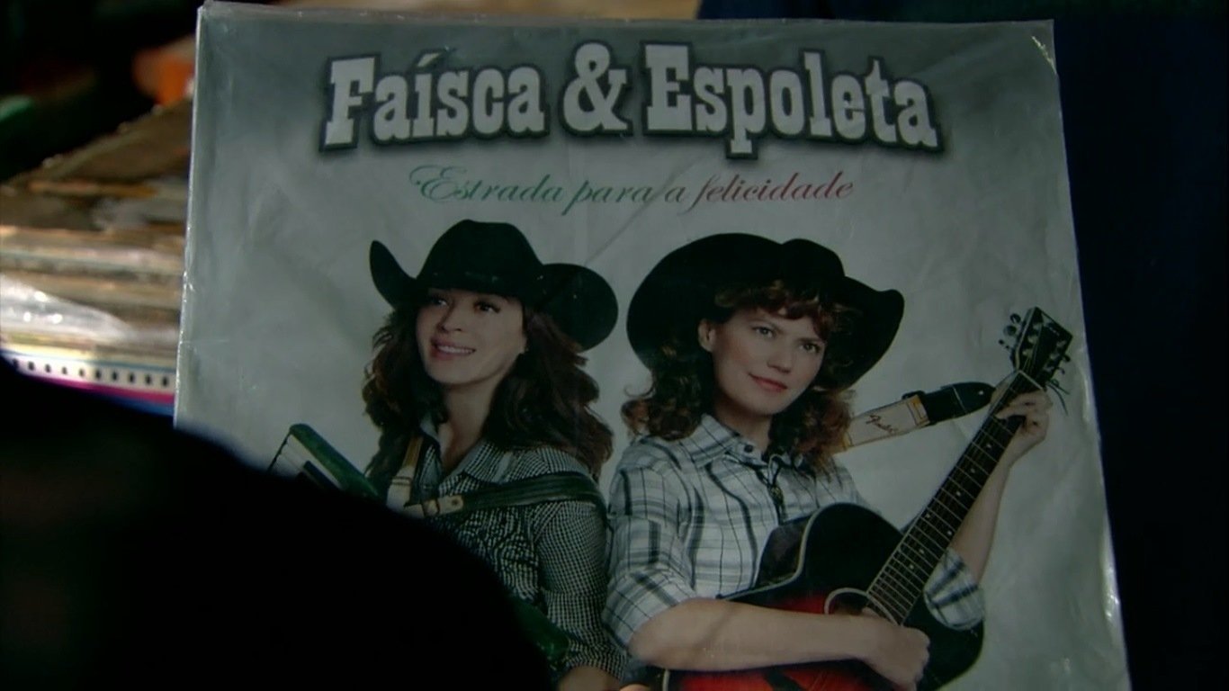 Backdrop poster for undefined