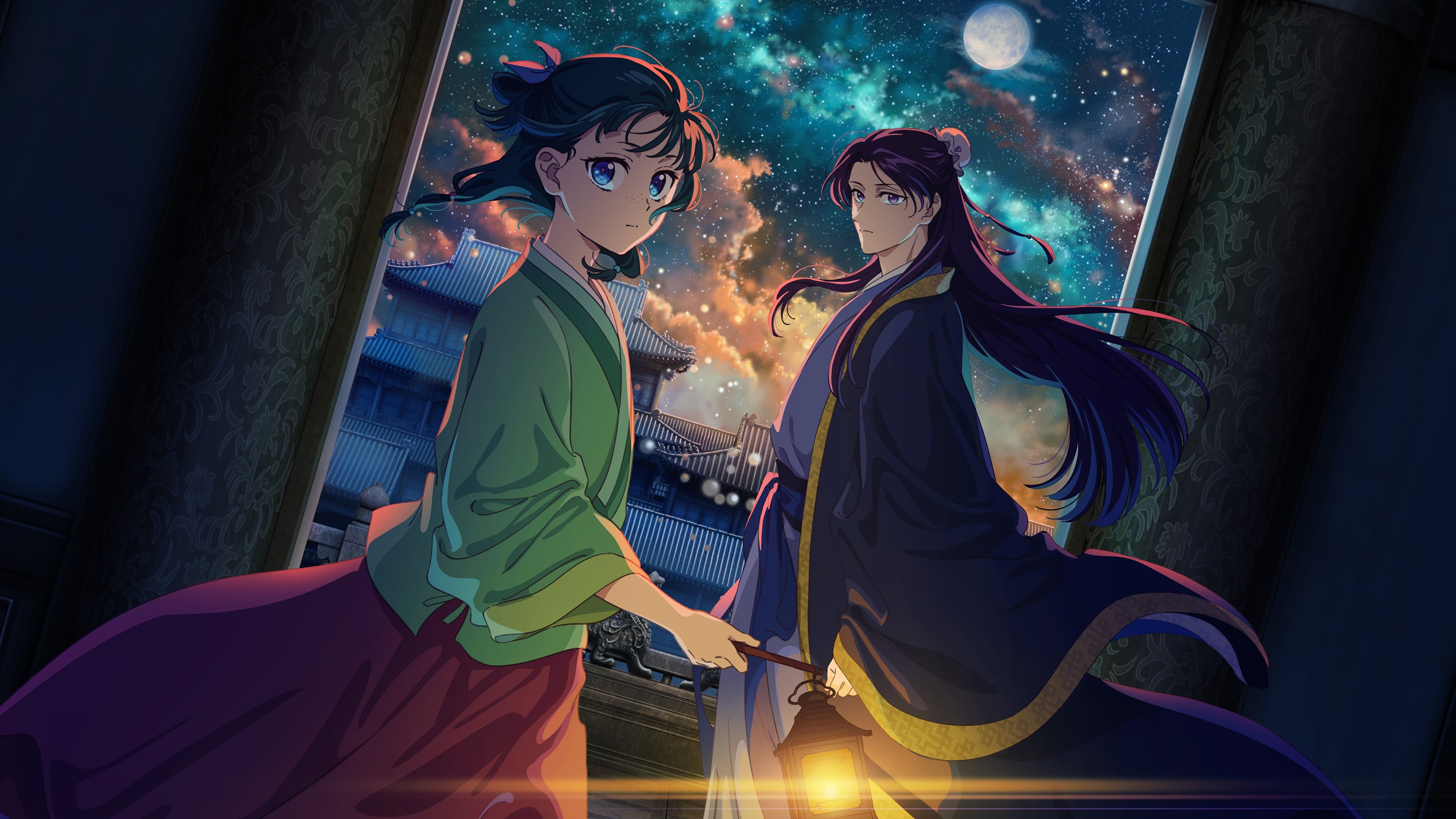 Backdrop poster for undefined